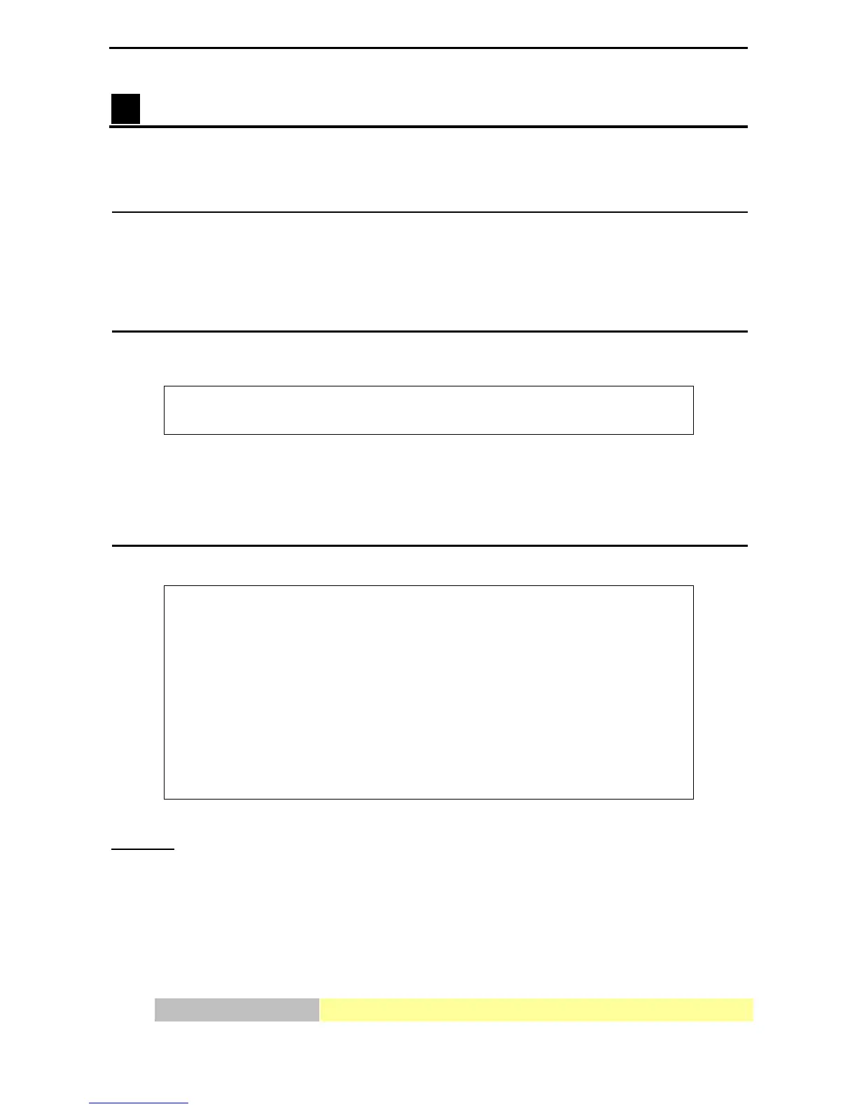 Page #75 background image