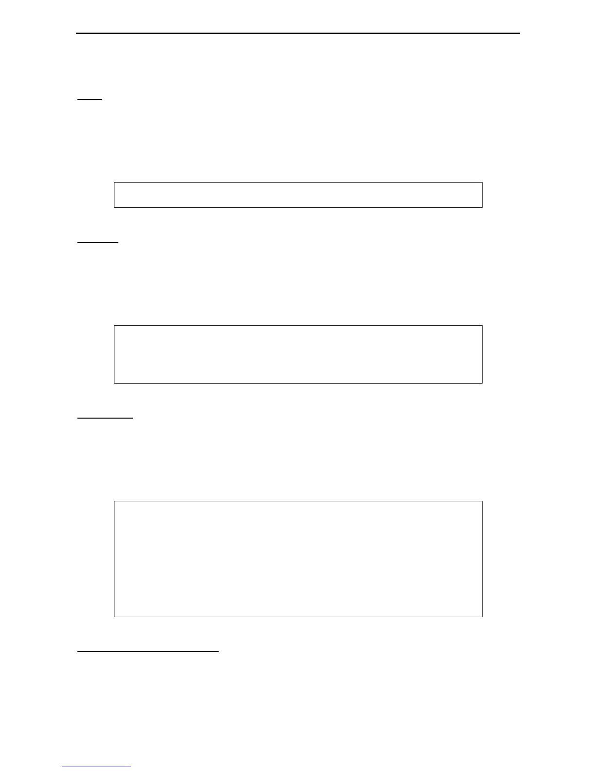 Page #78 background image