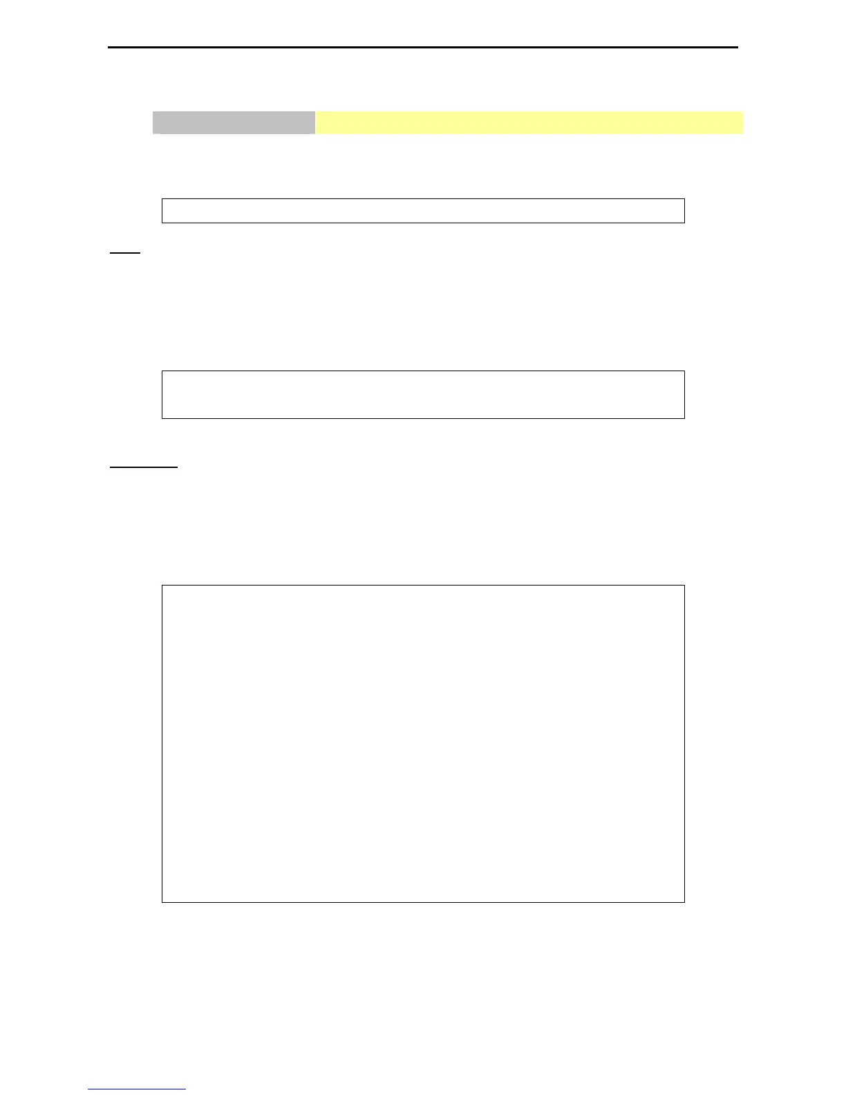Page #79 background image