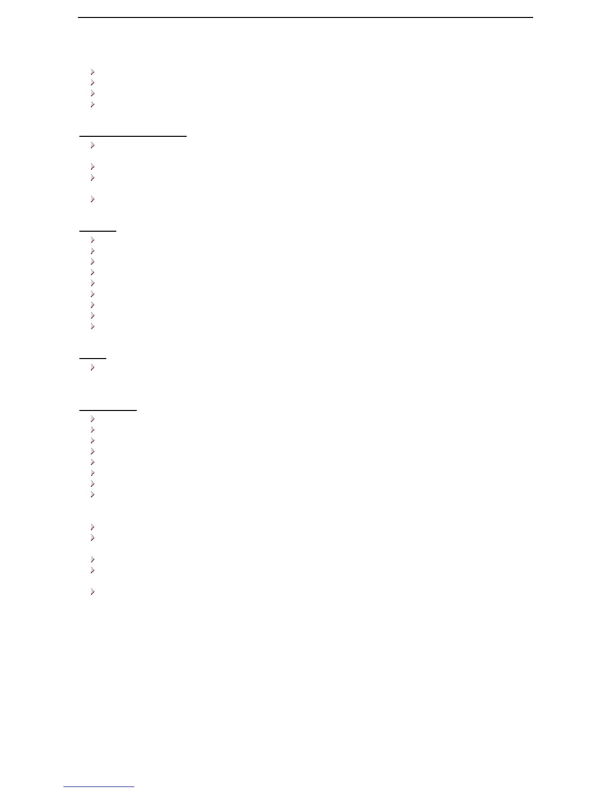 Page #82 background image