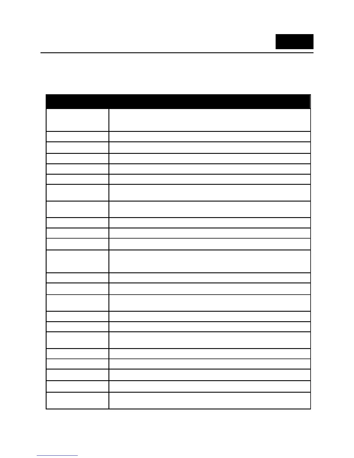 Page #43 background image