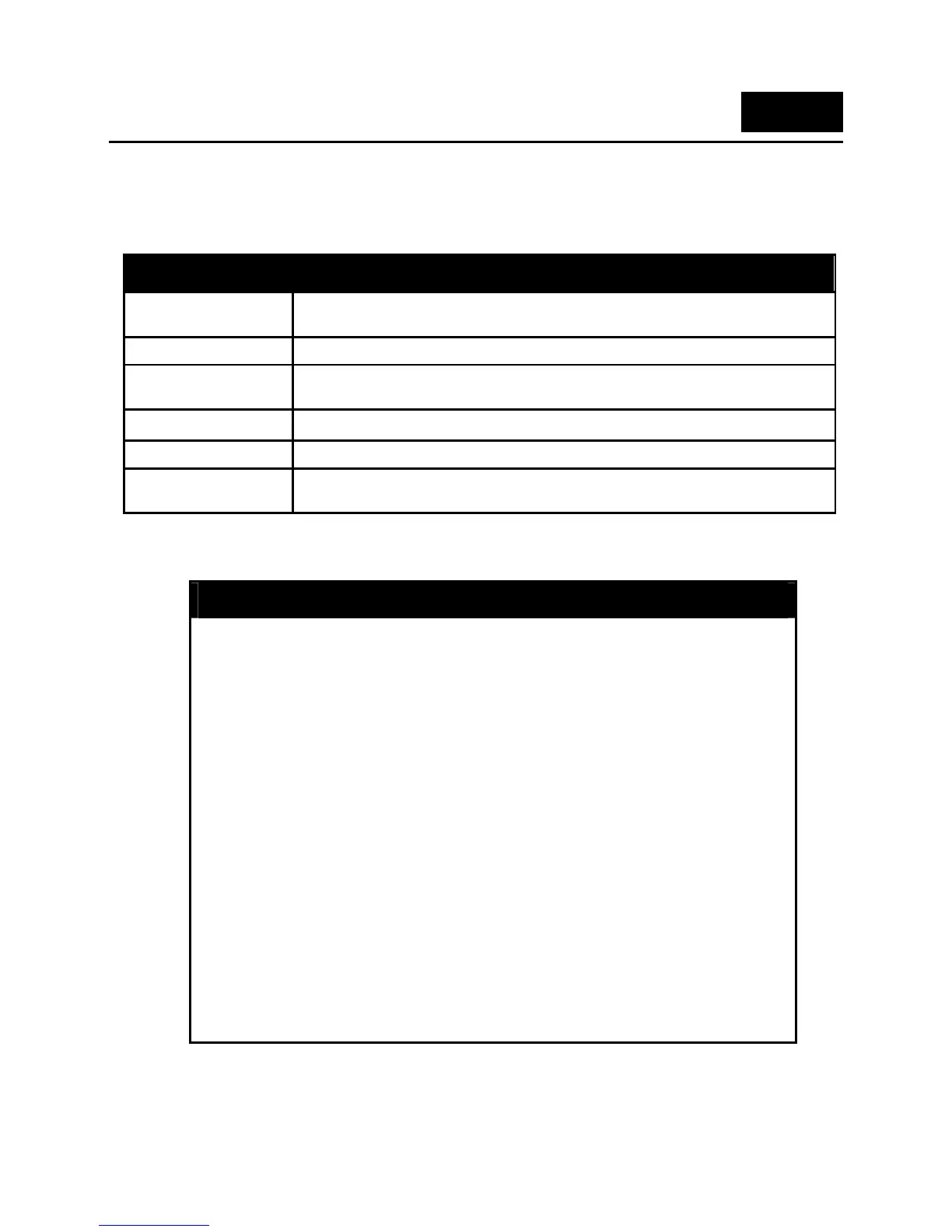 Page #60 background image