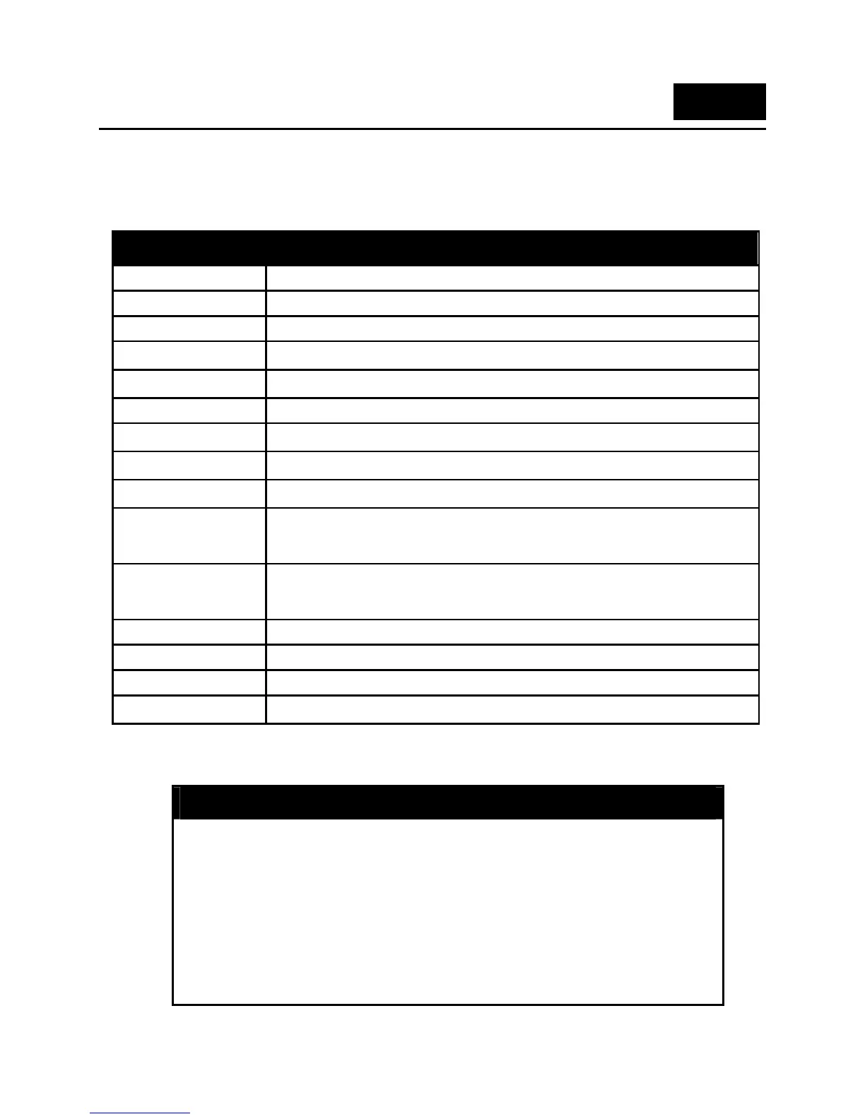 Page #64 background image