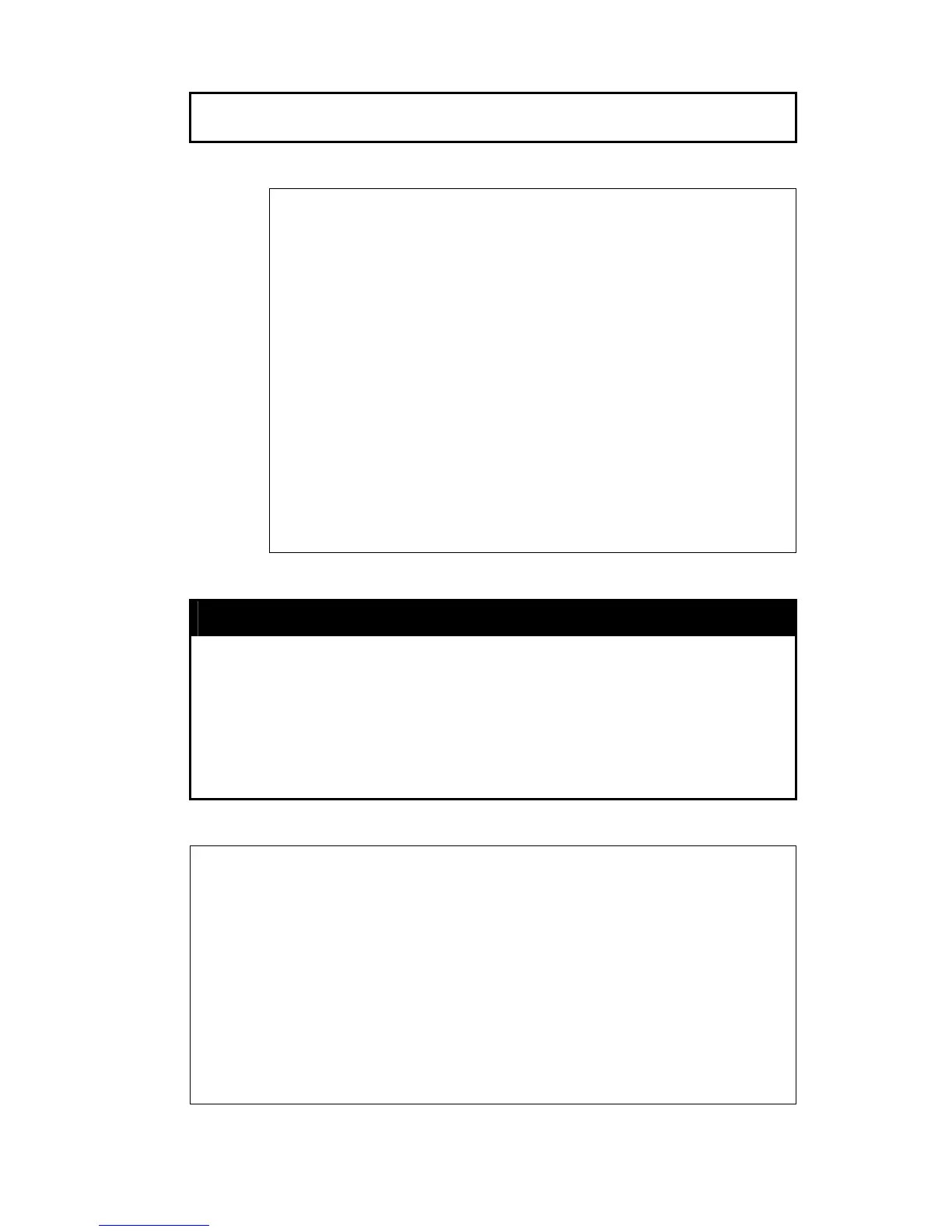 Page #65 background image