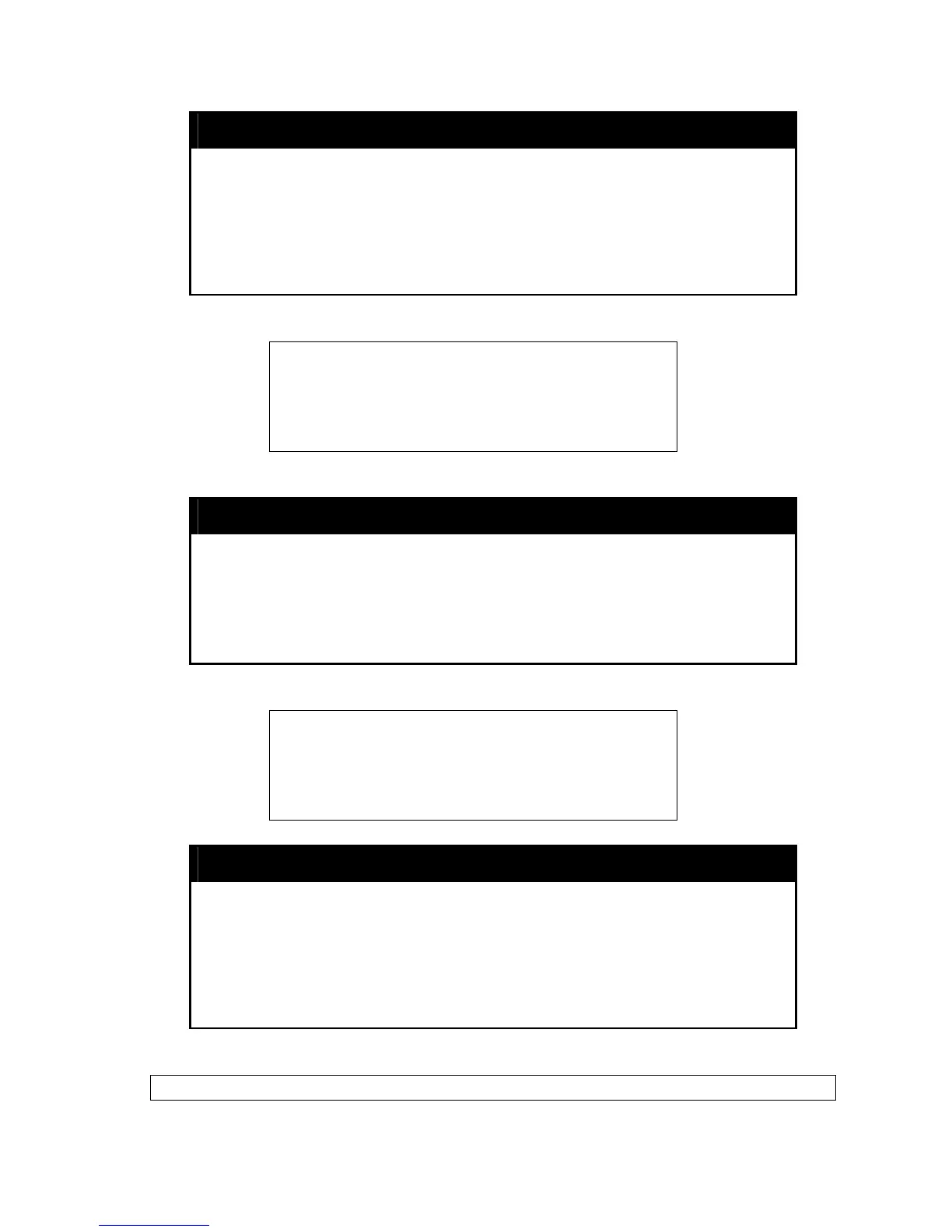 Page #67 background image
