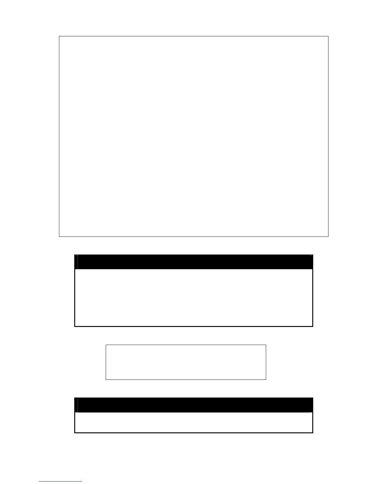 Page #68 background image