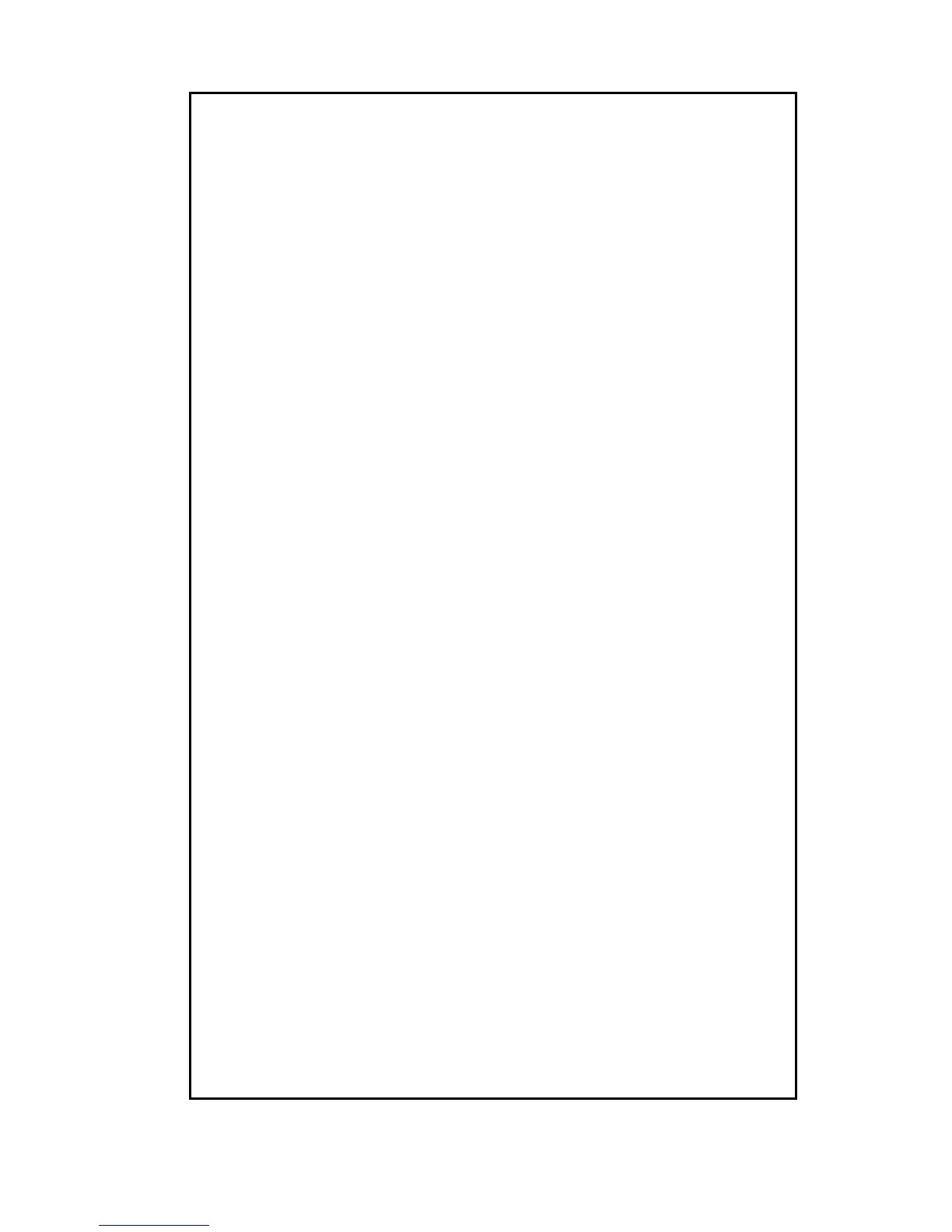 Page #72 background image