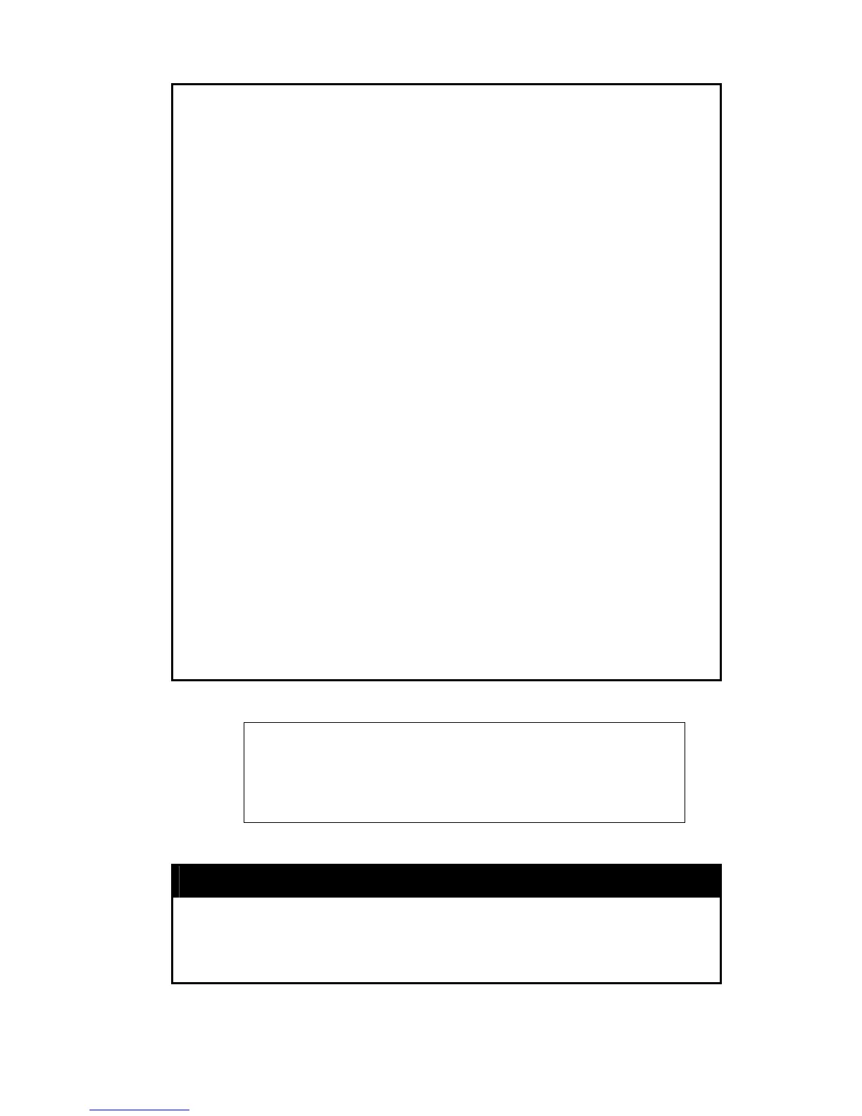Page #73 background image