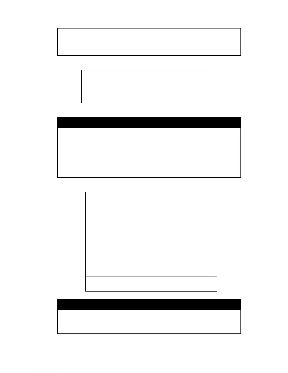 Page #74 background image