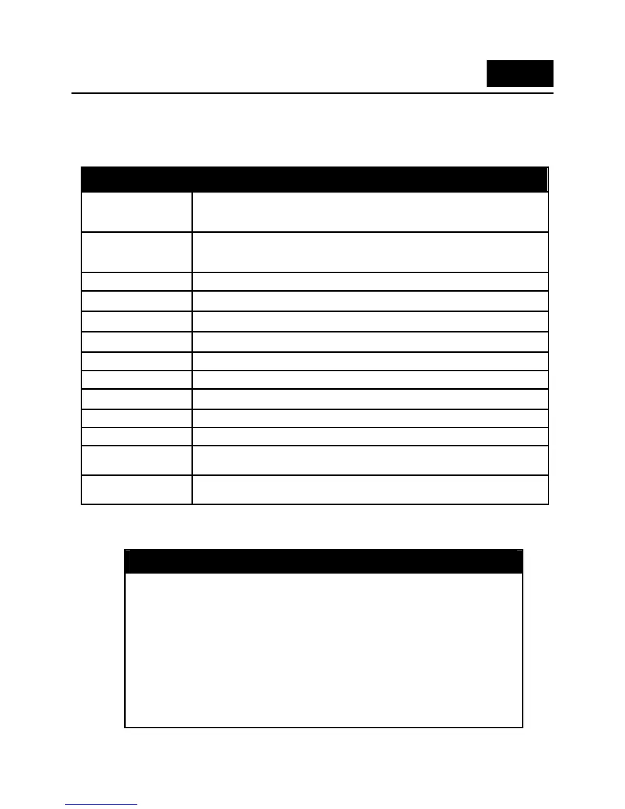 Page #76 background image