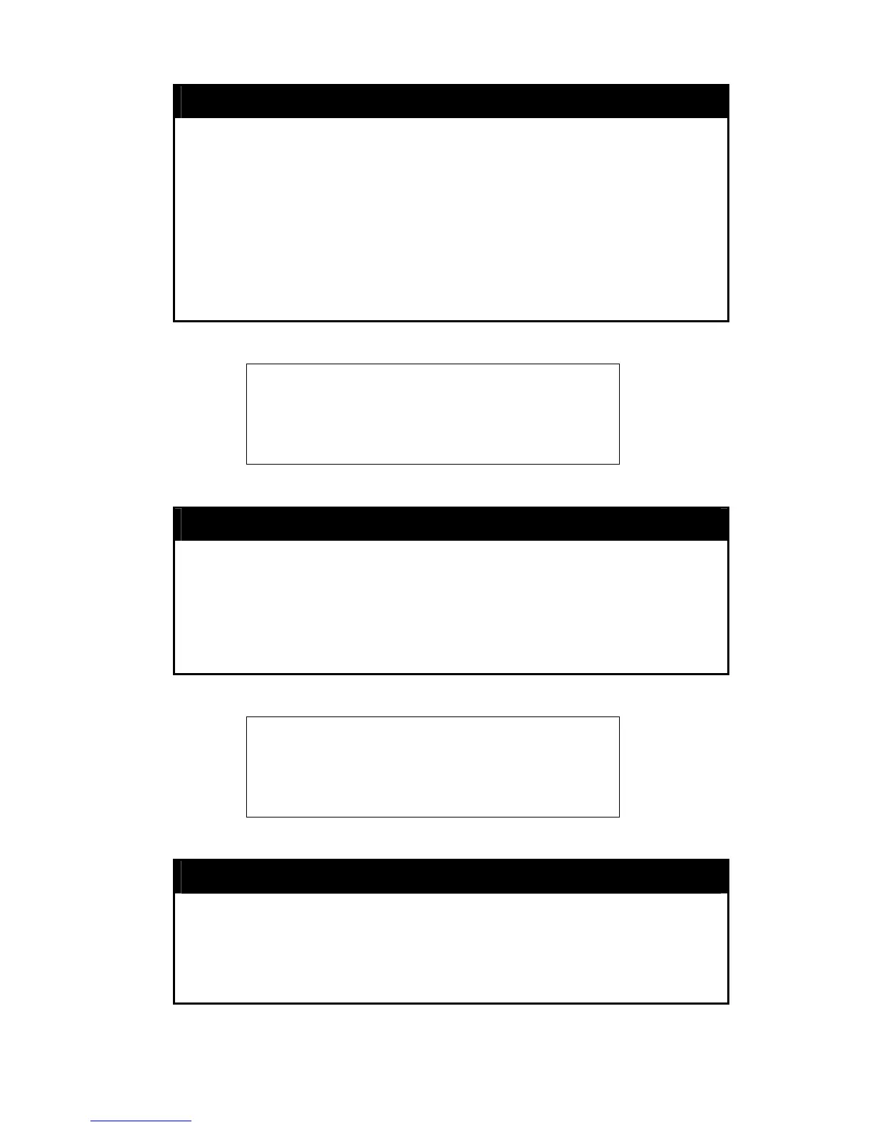 Page #79 background image