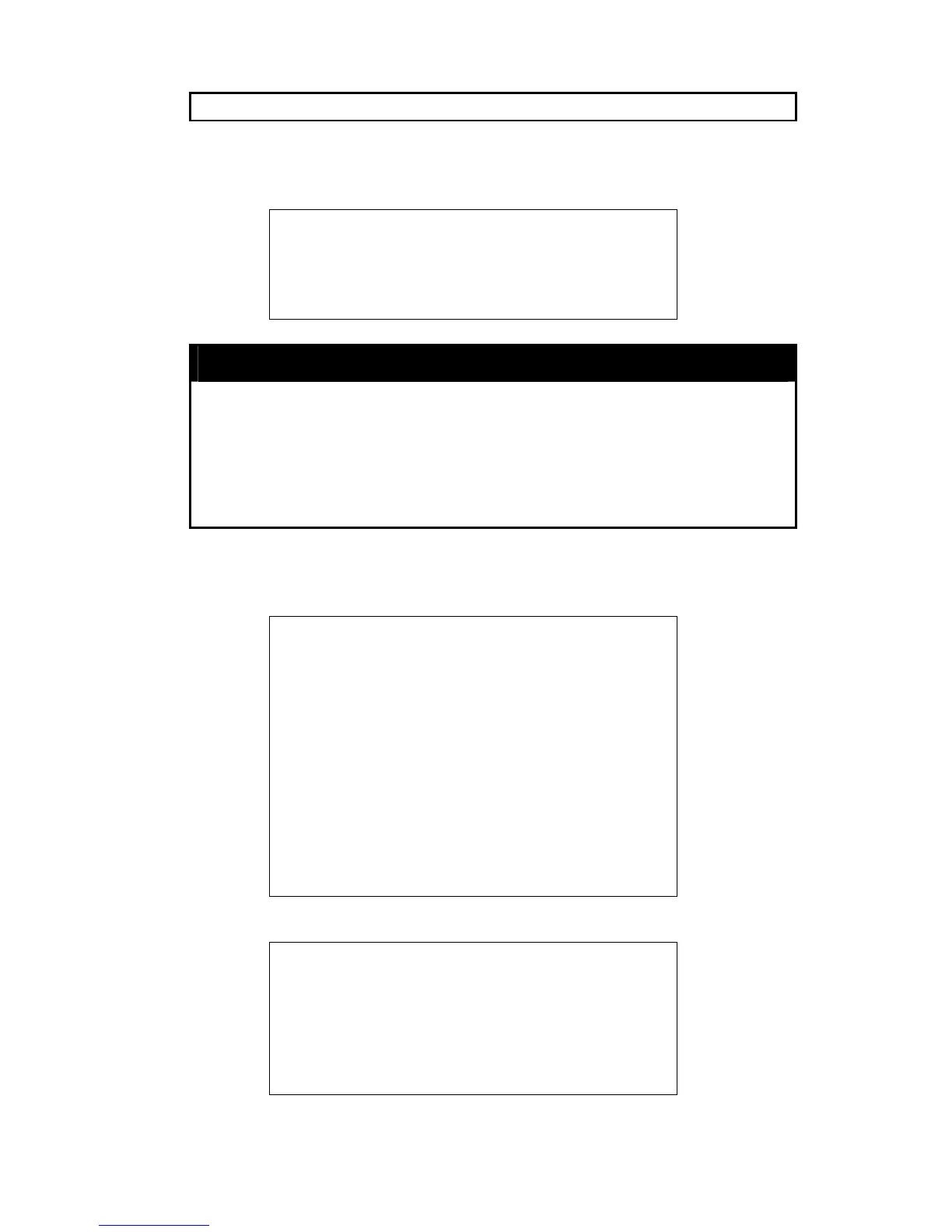 Page #80 background image