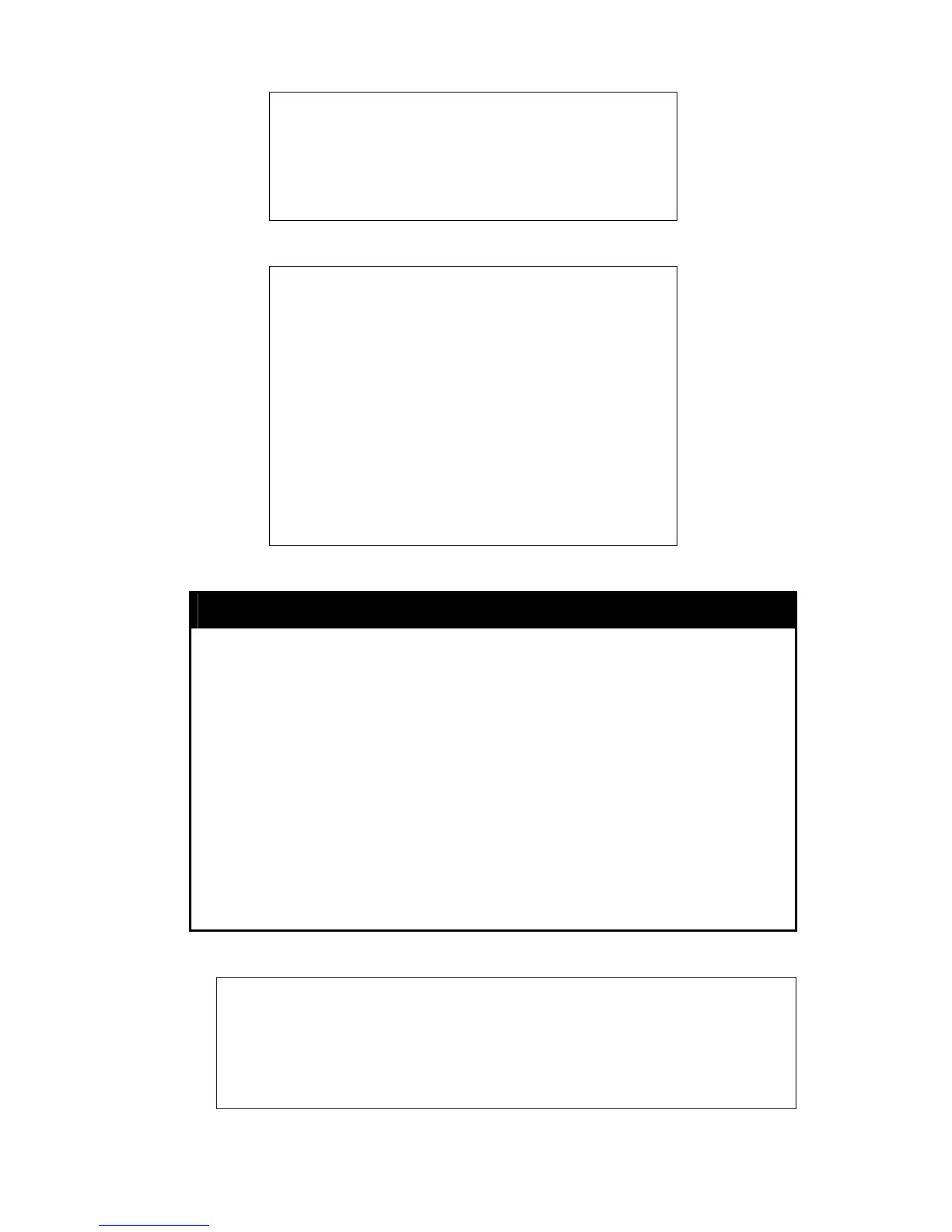 Page #81 background image