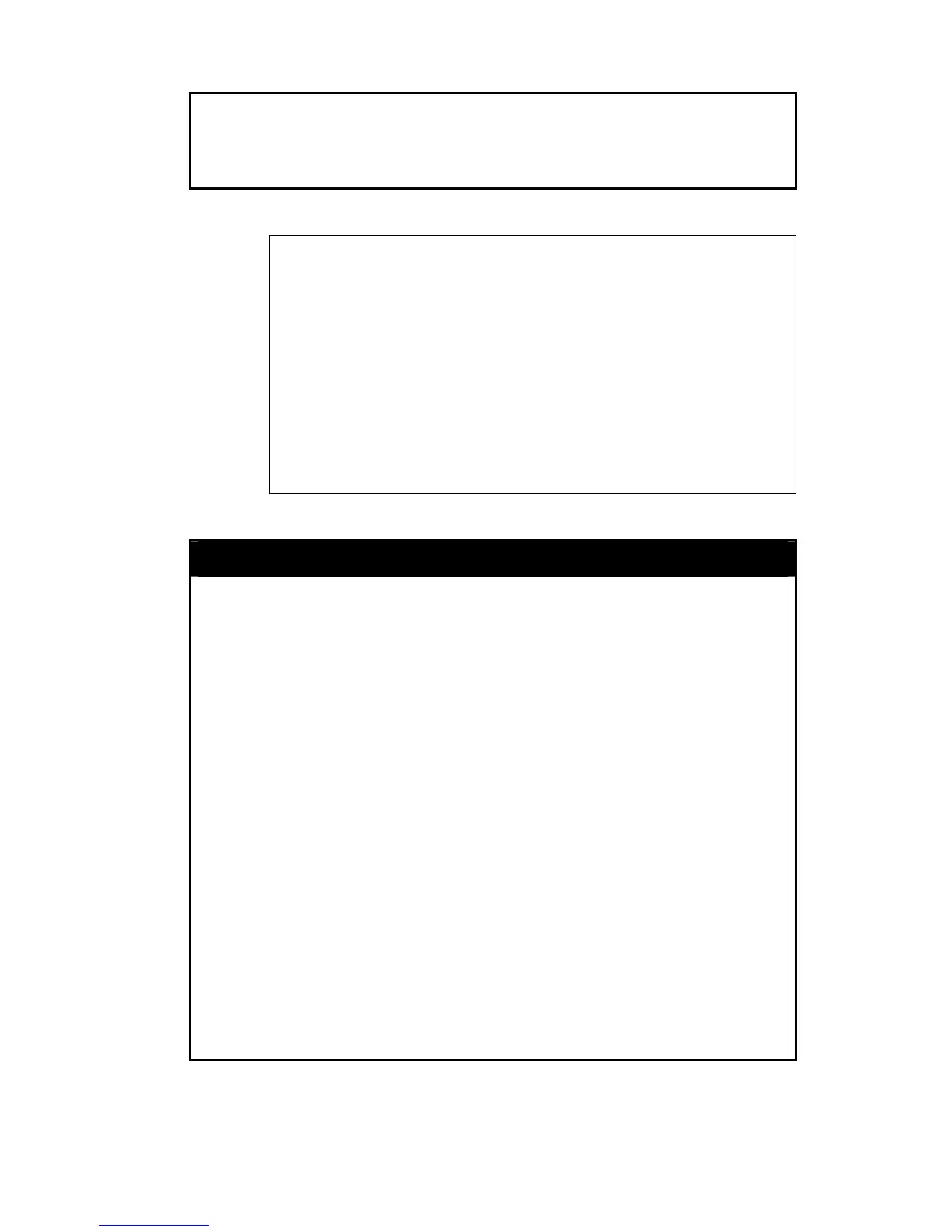 Page #83 background image