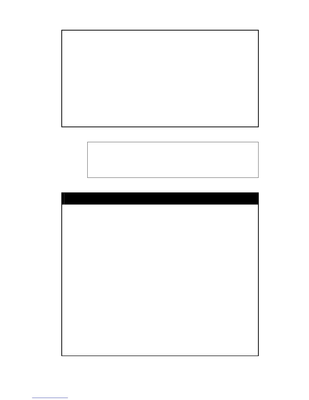 Page #85 background image