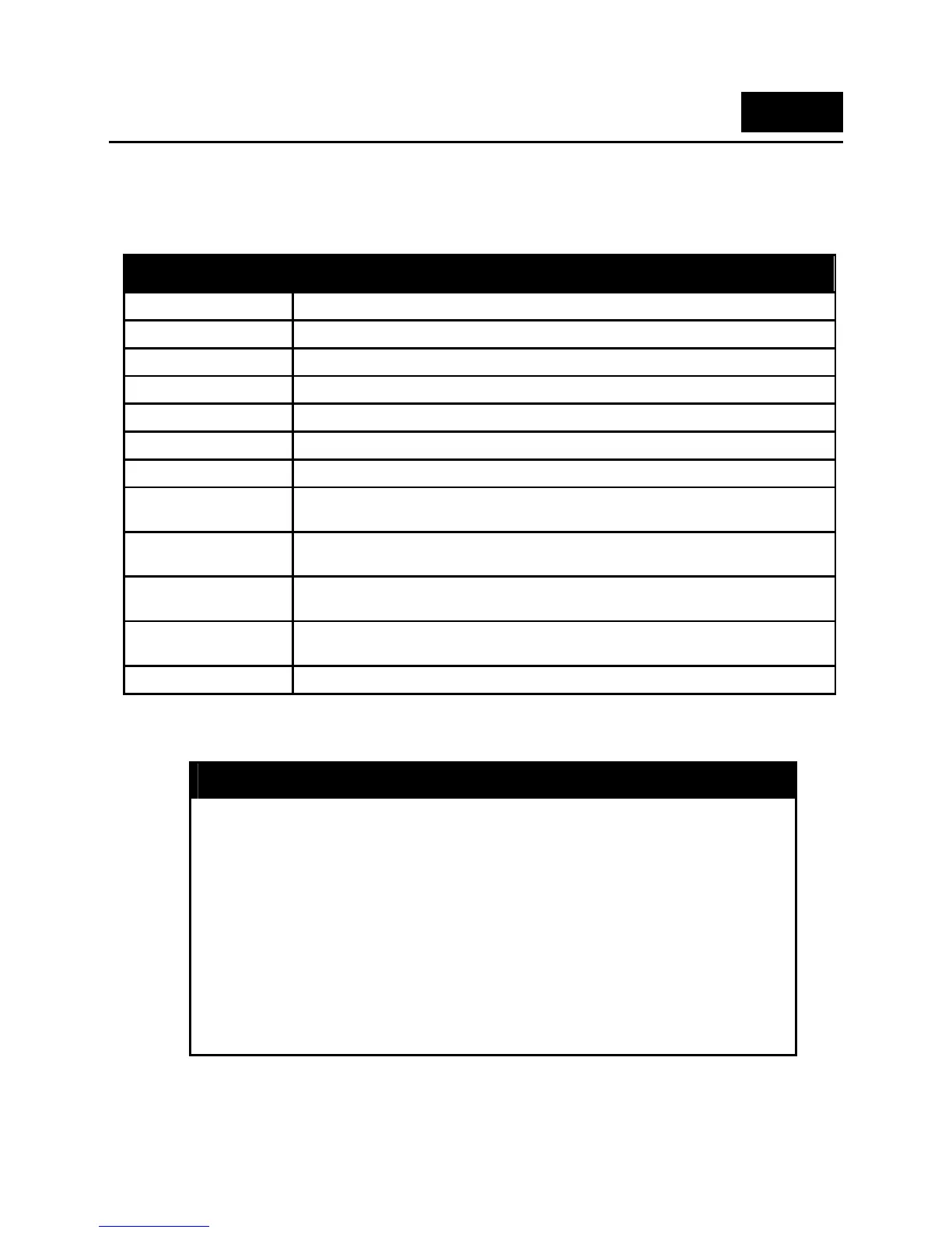 Page #87 background image