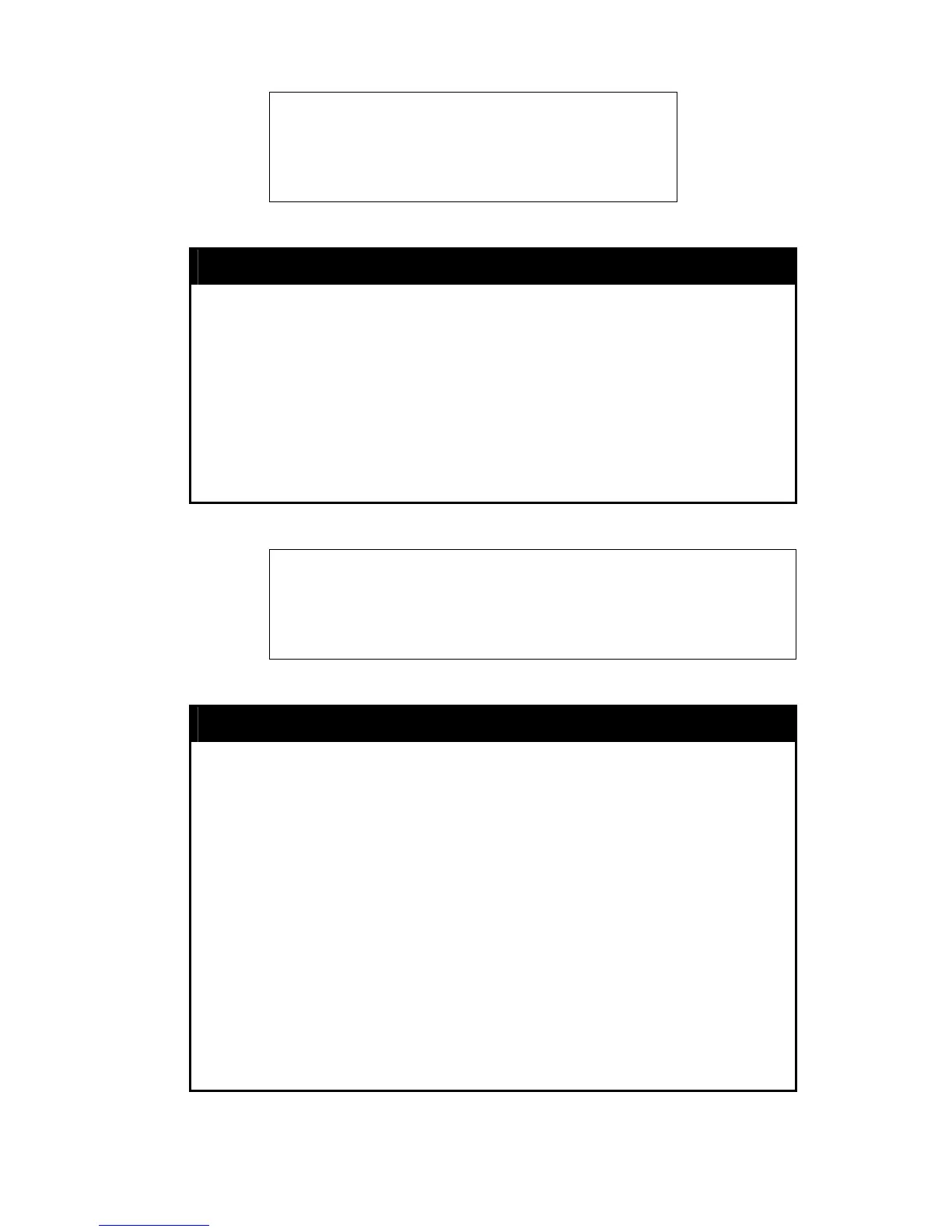Page #88 background image