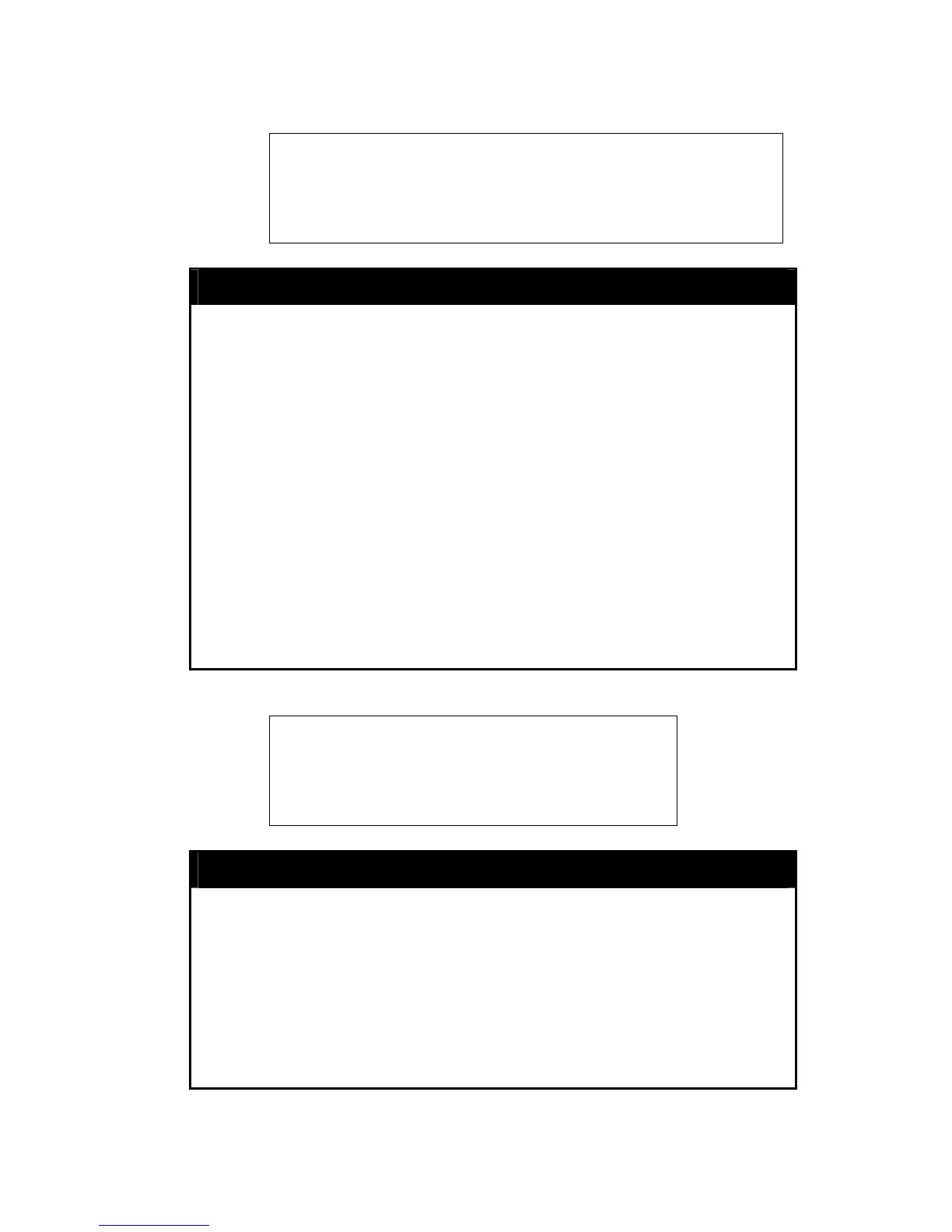 Page #89 background image
