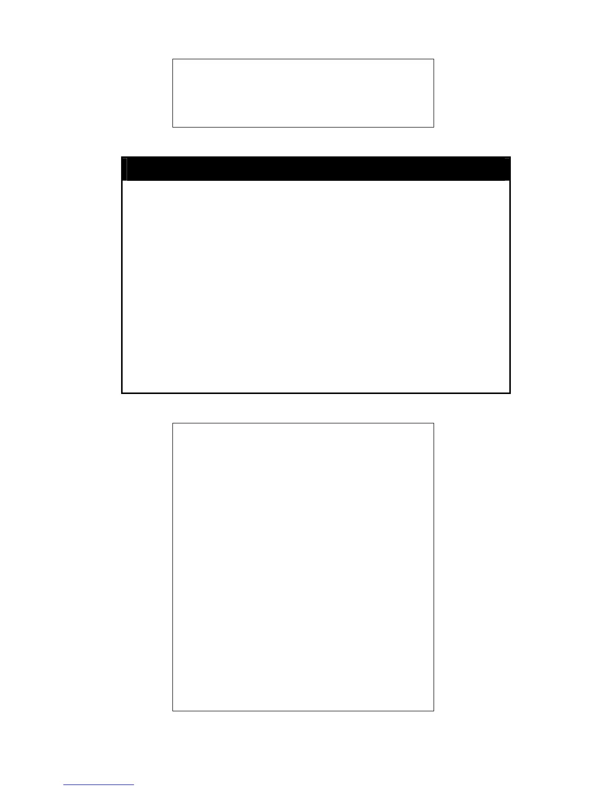 Page #91 background image