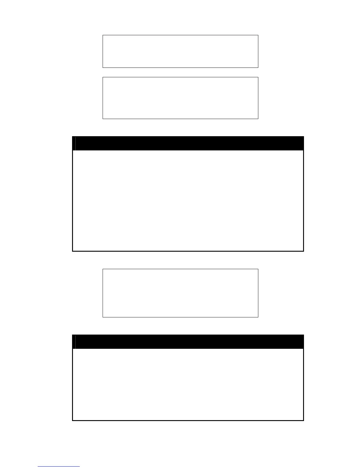 Page #92 background image