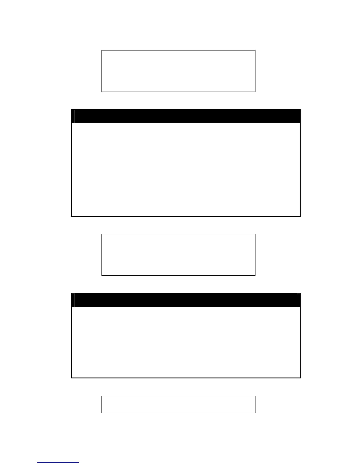 Page #93 background image