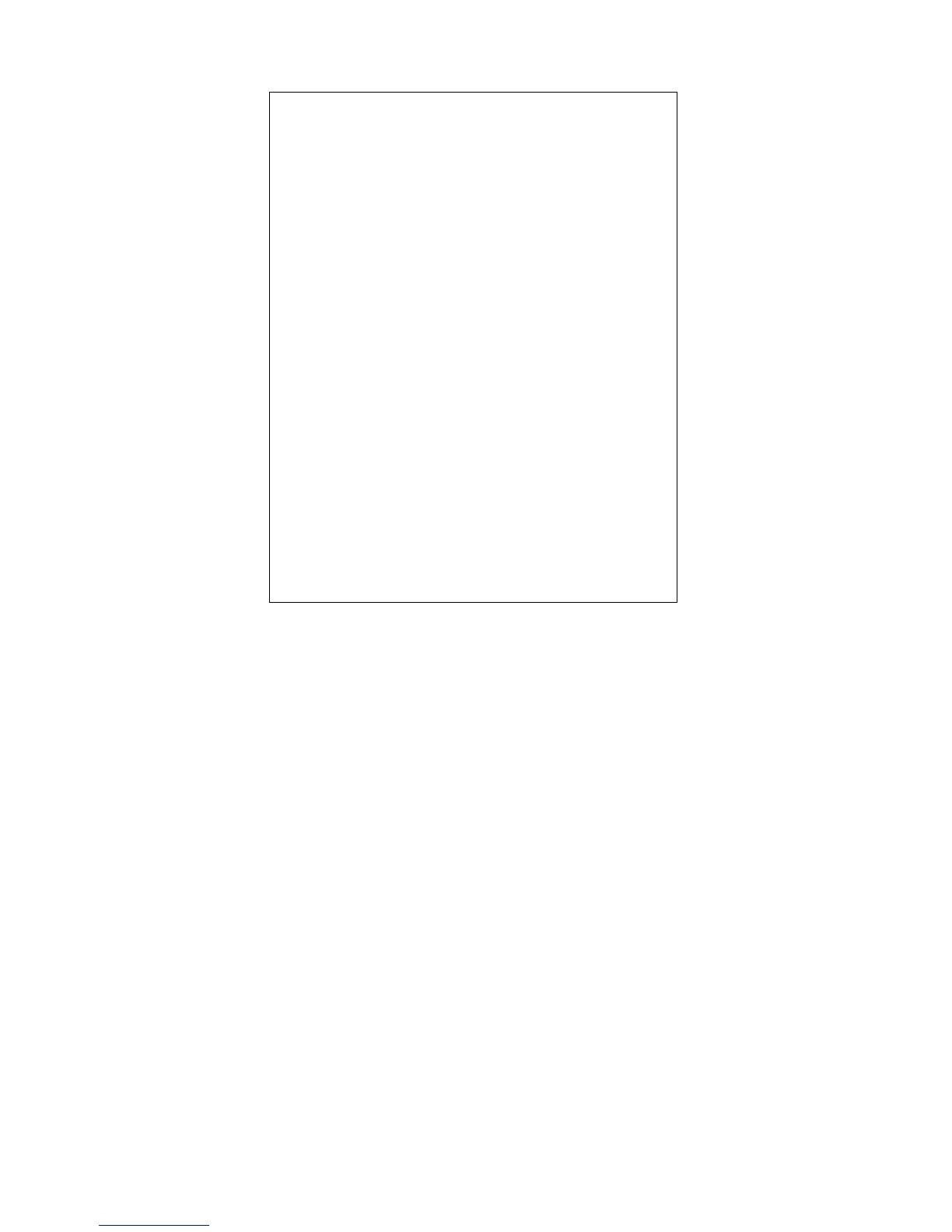 Page #94 background image