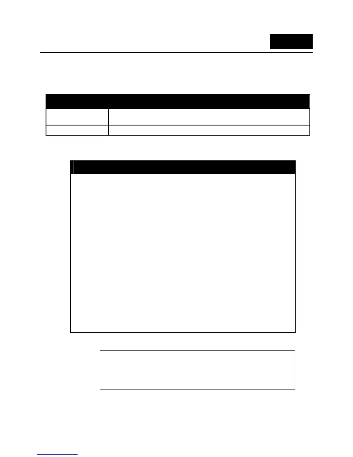 Page #95 background image
