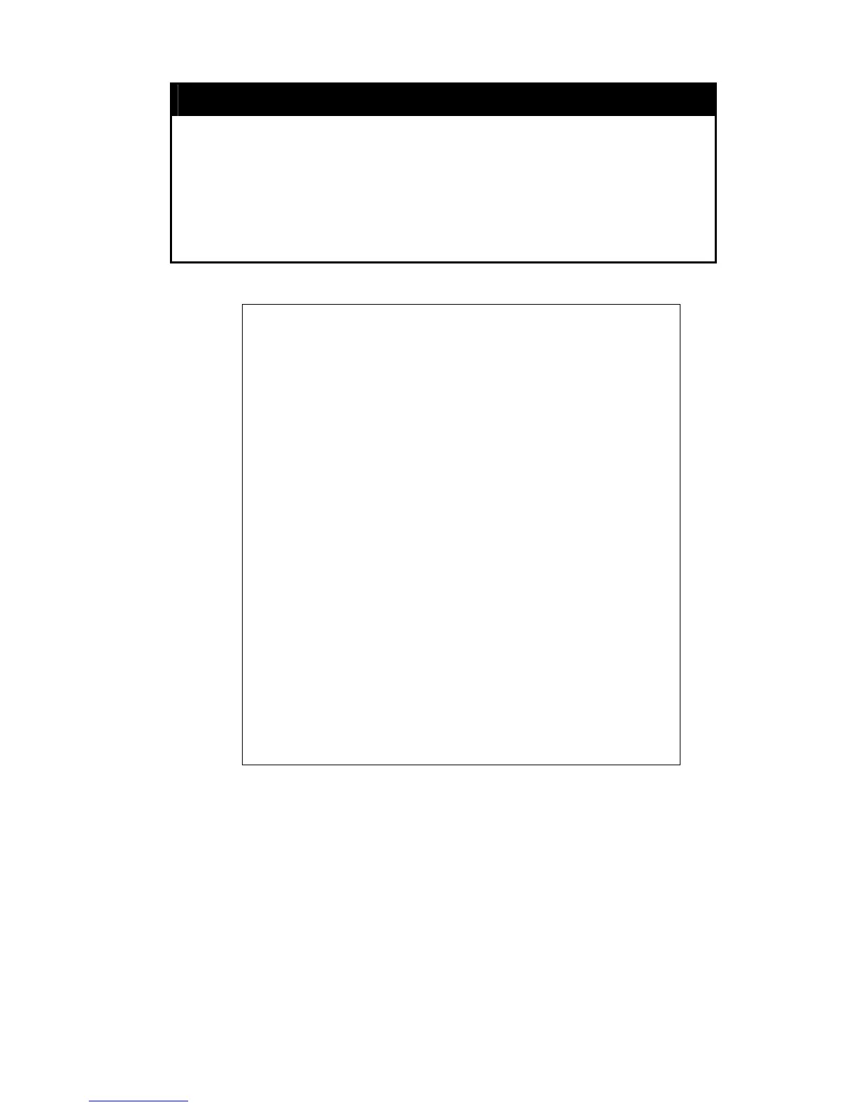 Page #96 background image