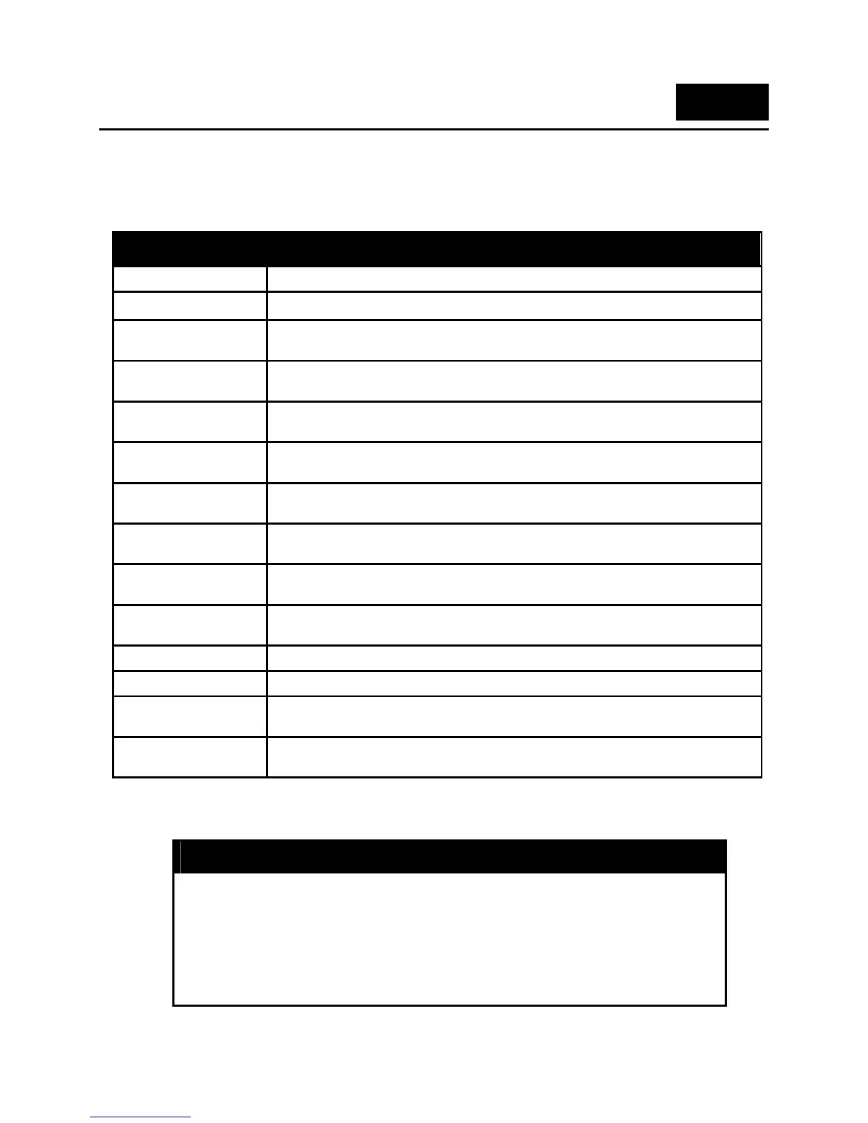 Page #97 background image