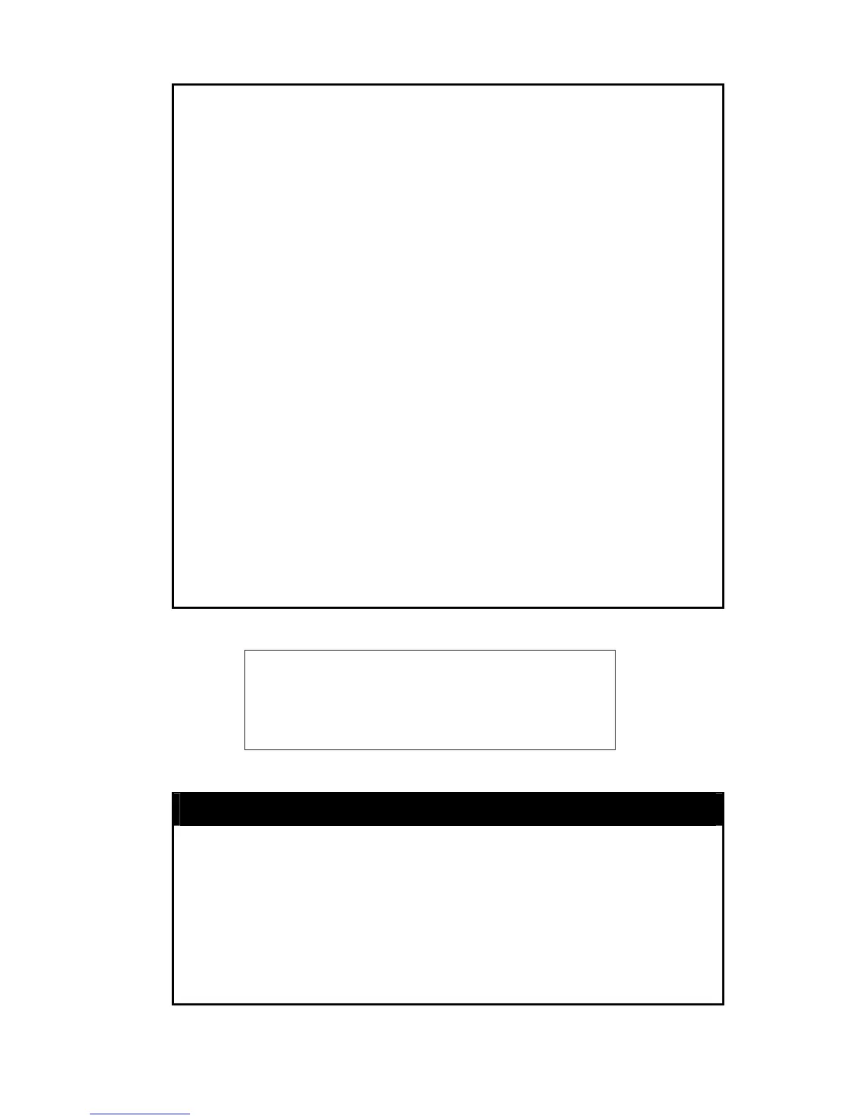 Page #98 background image
