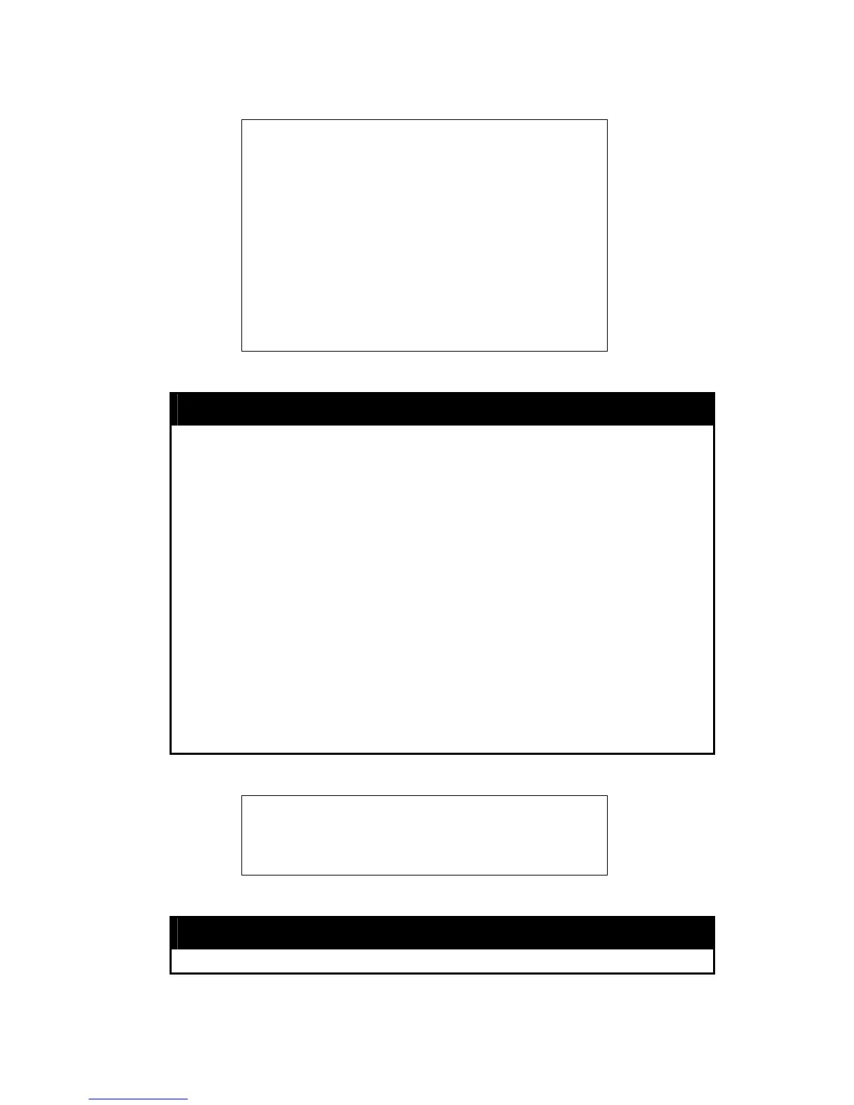 Page #99 background image