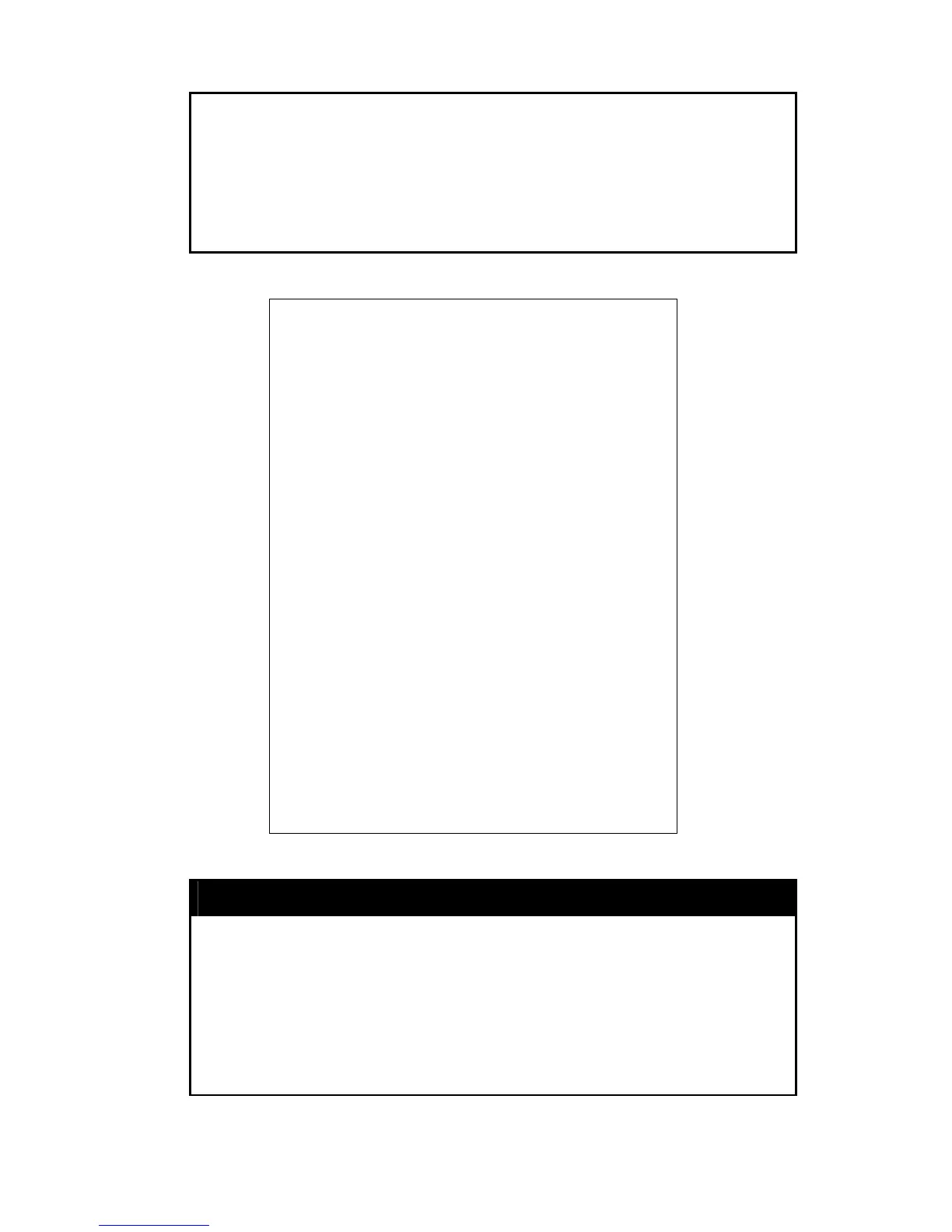 Page #100 background image