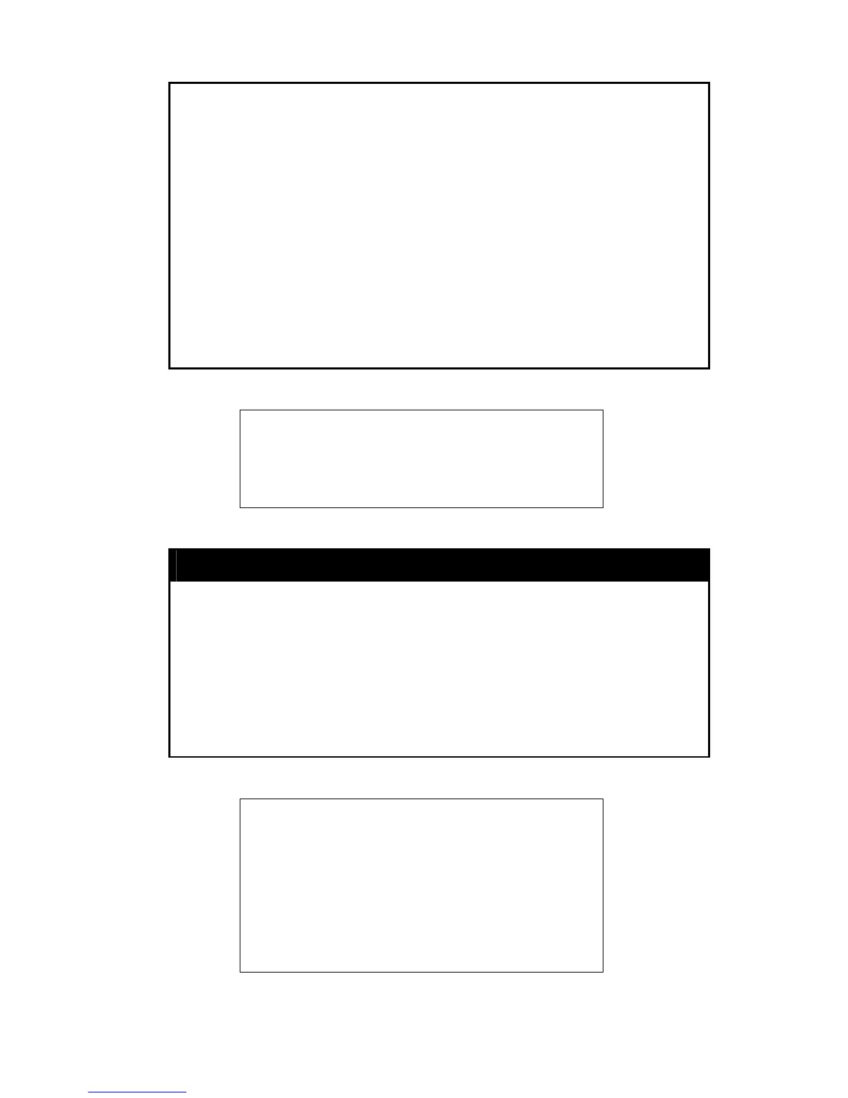 Page #101 background image