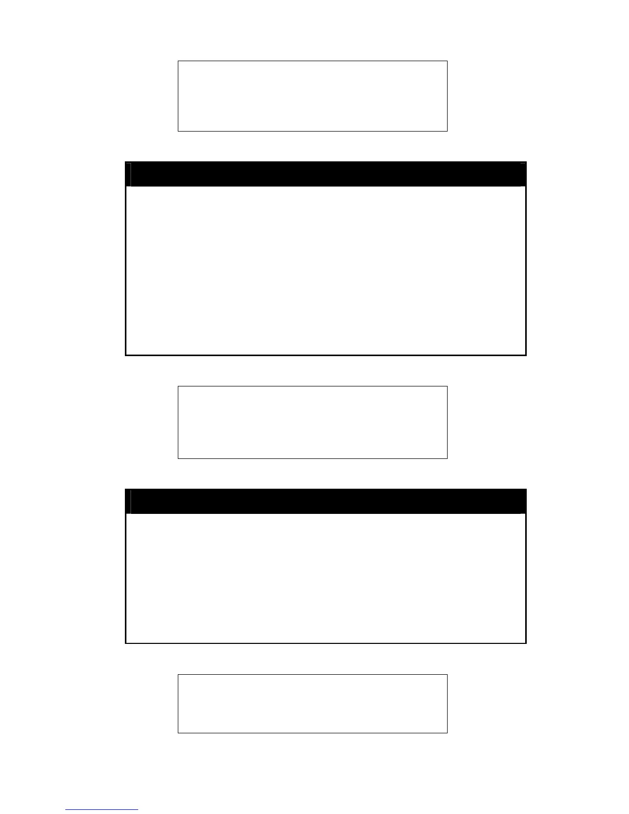Page #102 background image
