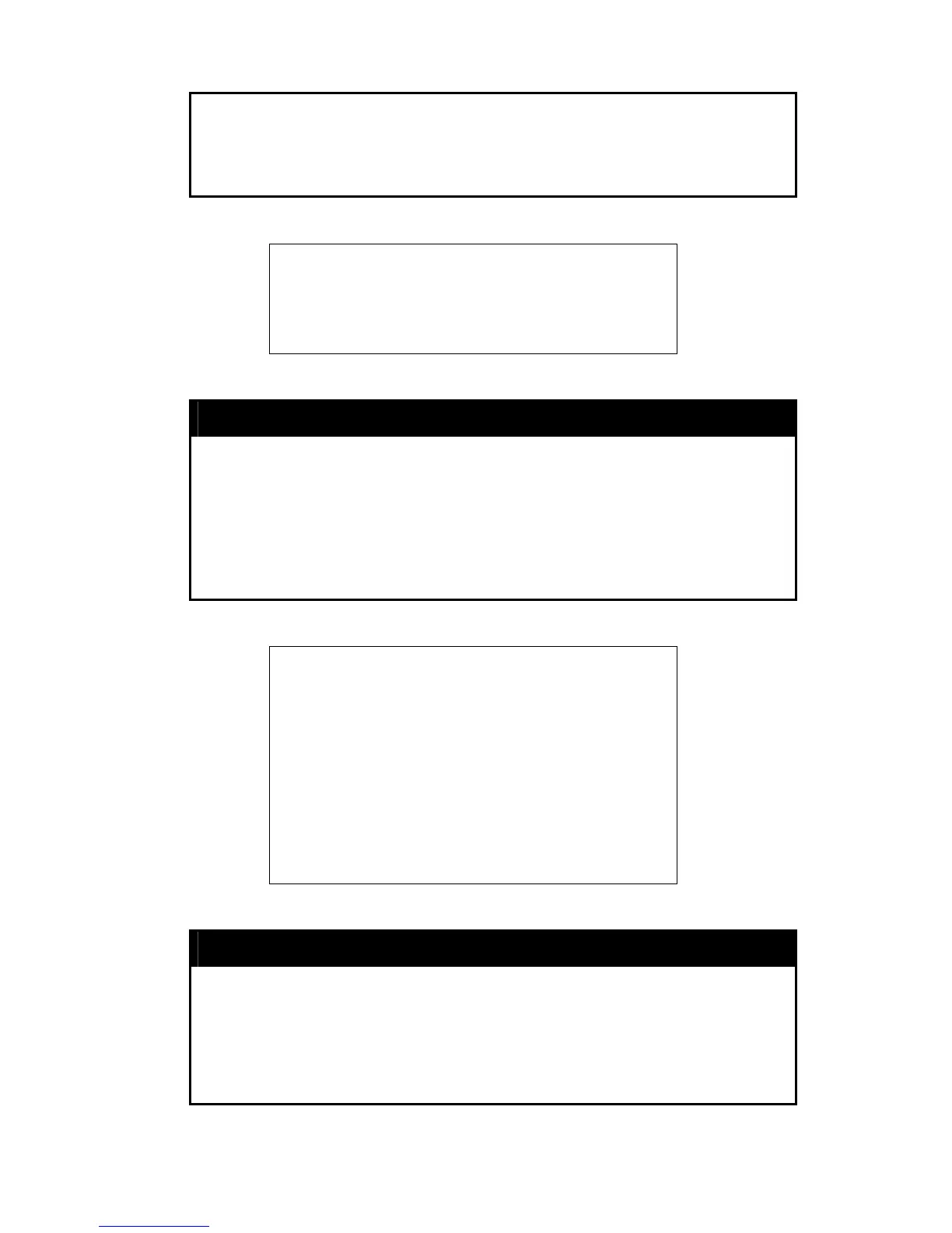 Page #104 background image