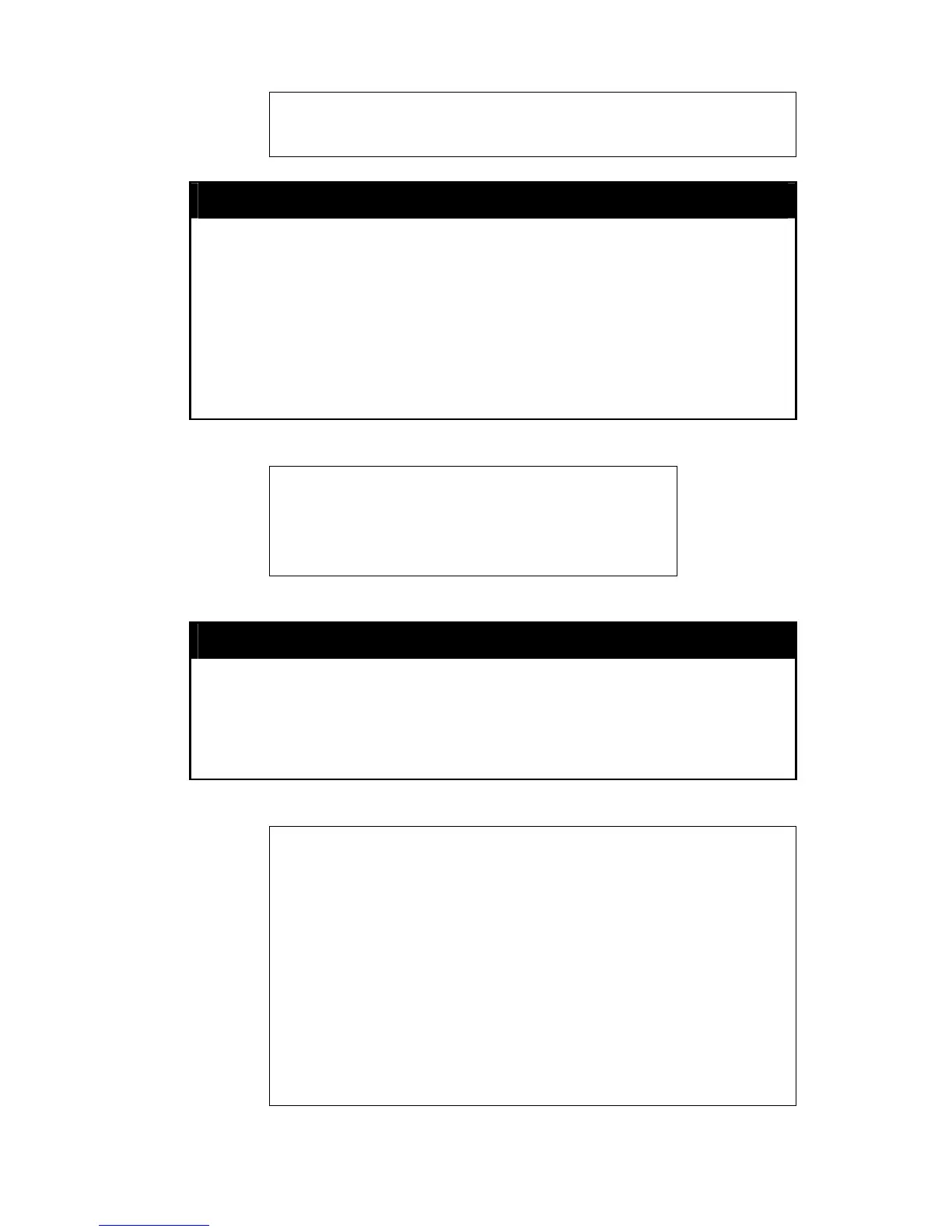Page #106 background image