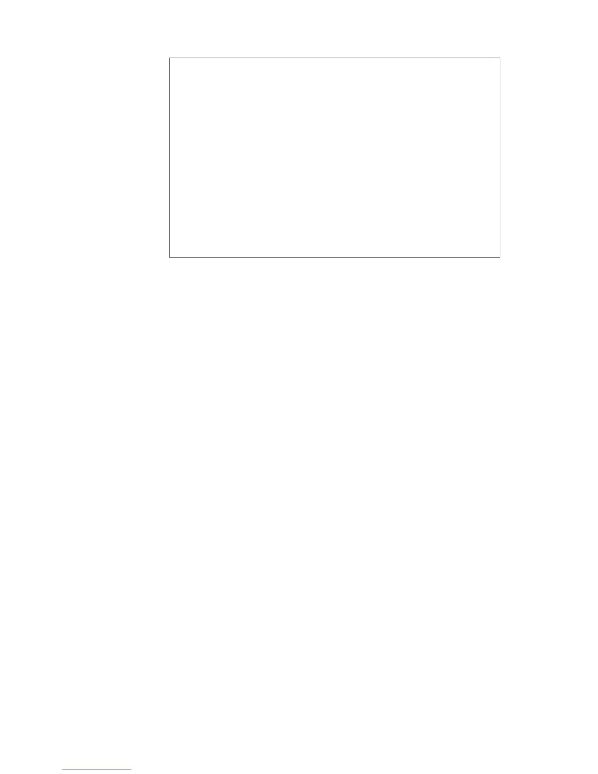 Page #107 background image