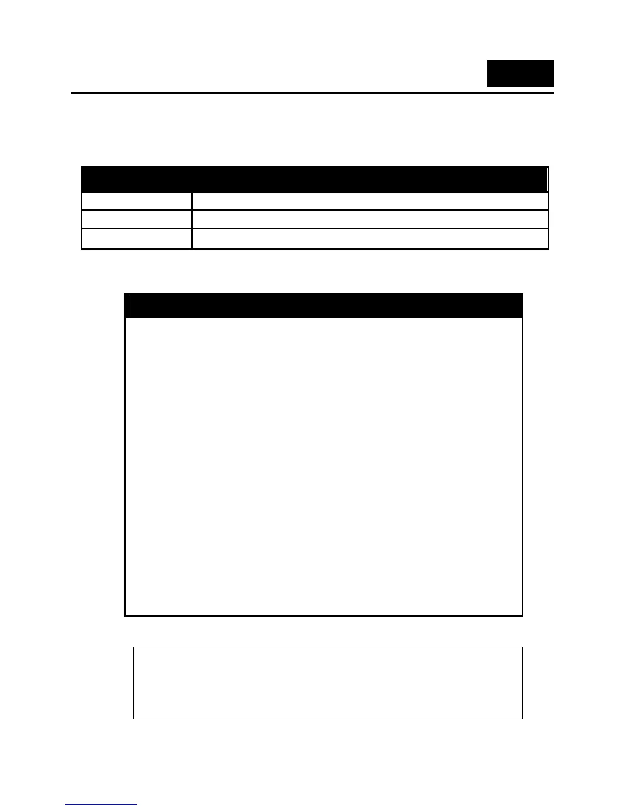 Page #108 background image