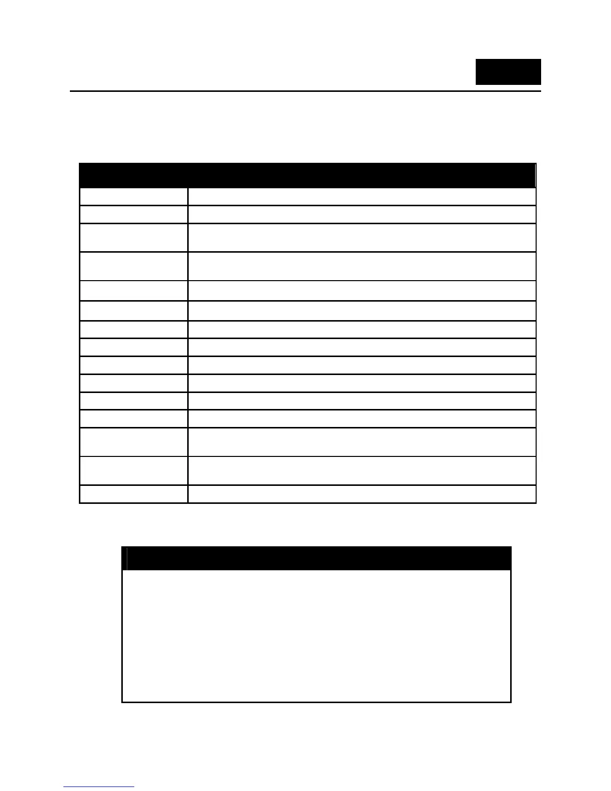 Page #110 background image