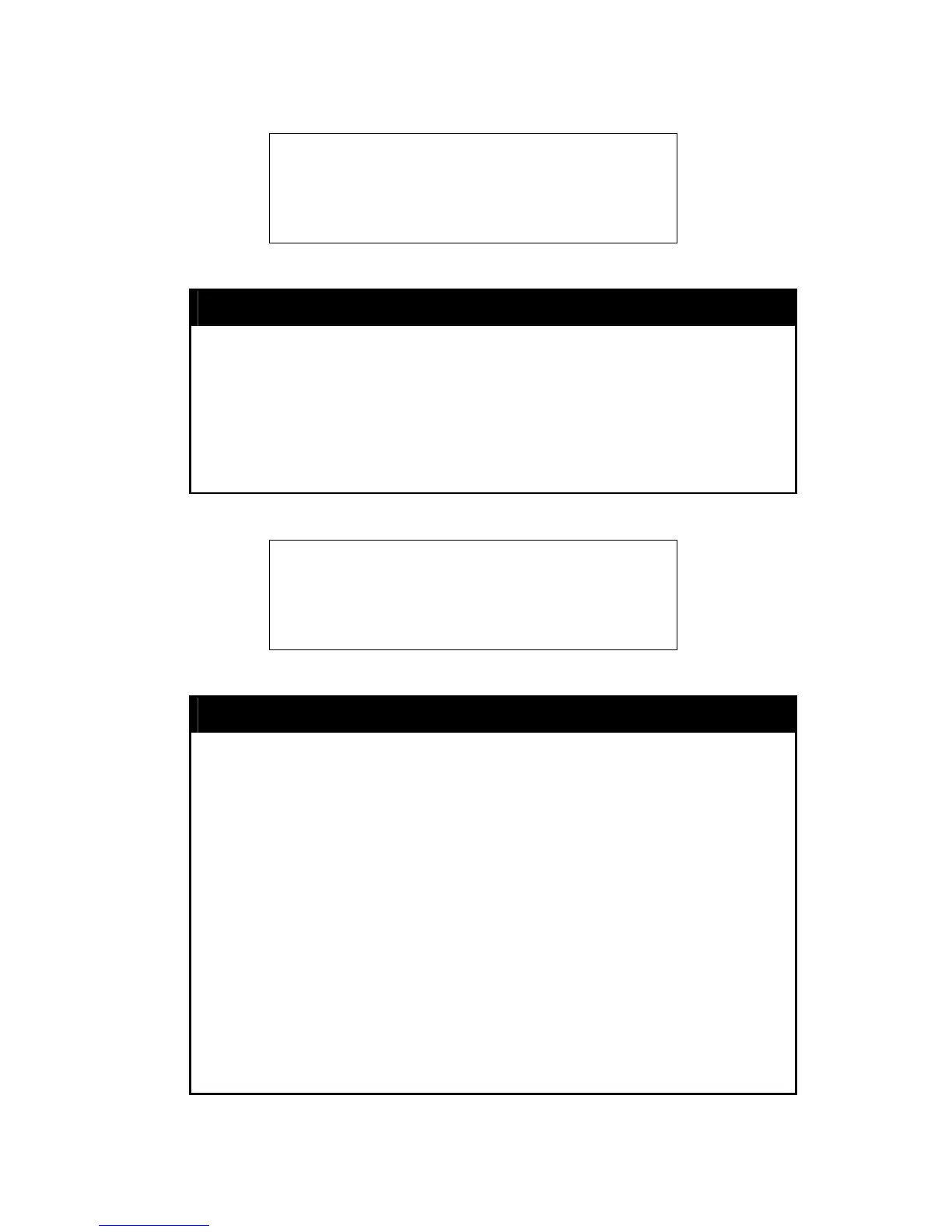 Page #111 background image