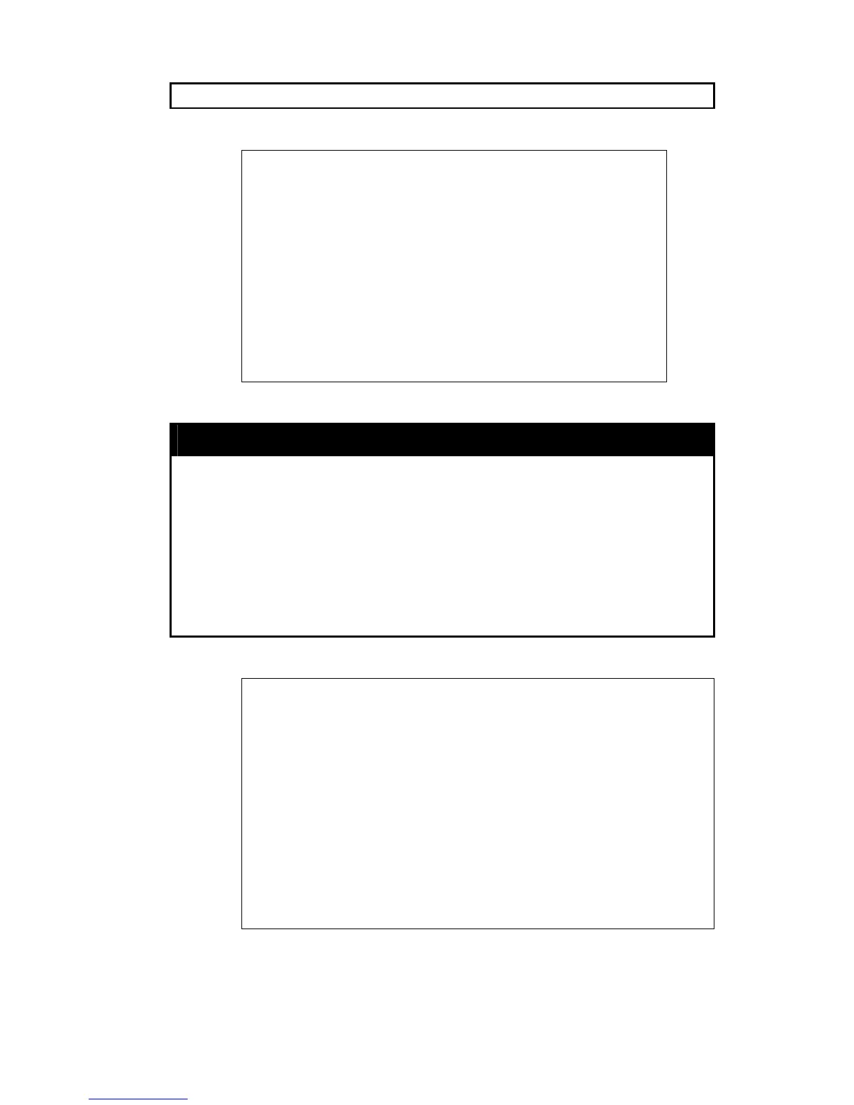 Page #114 background image