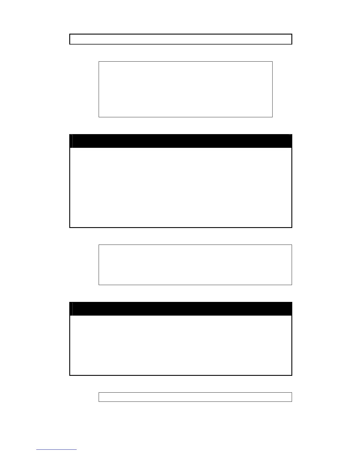 Page #116 background image