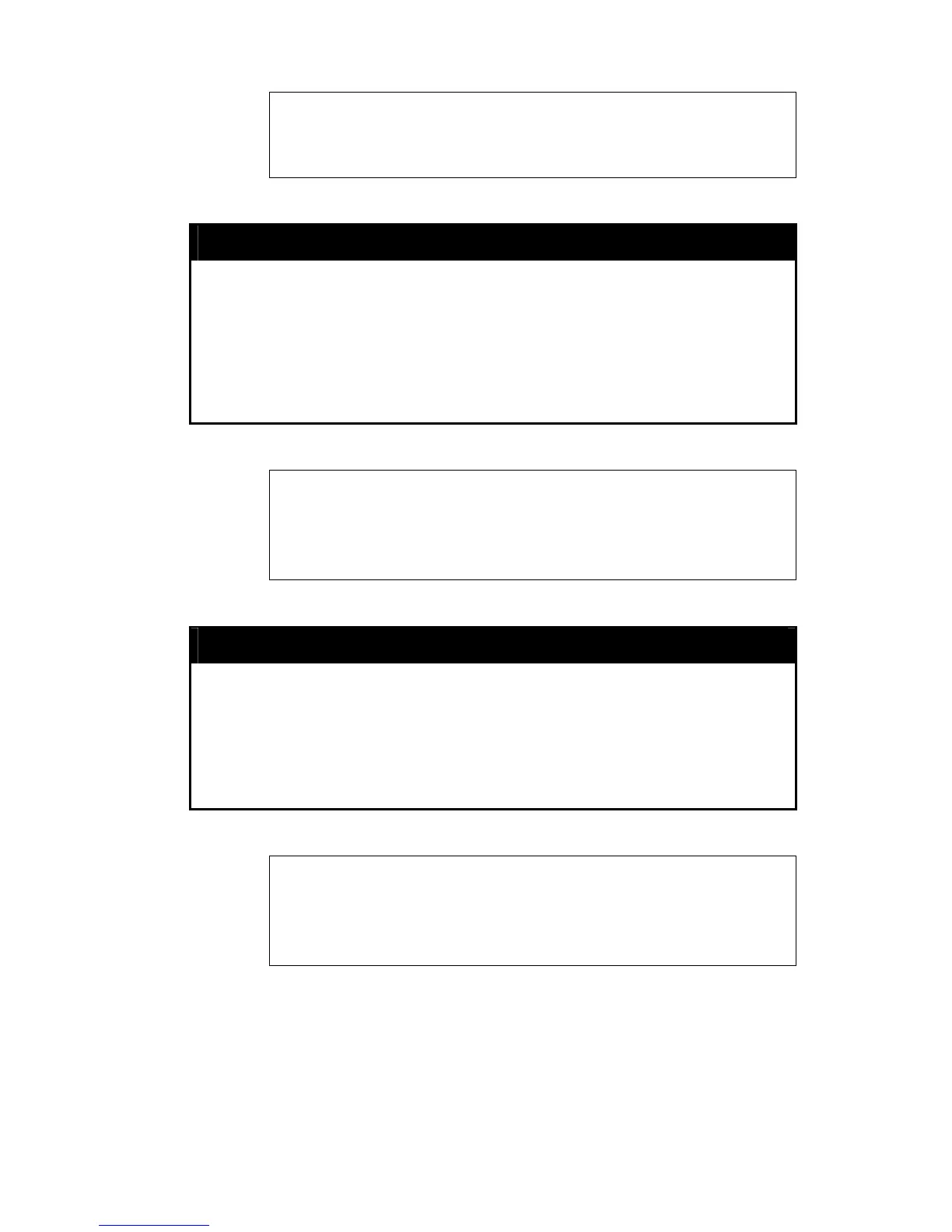Page #117 background image