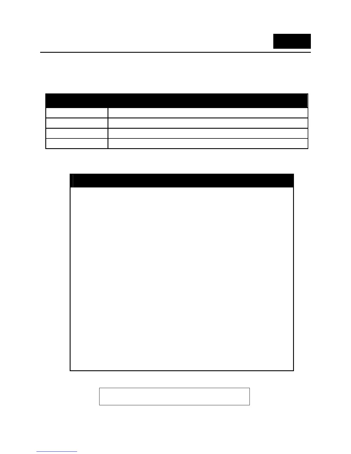 Page #118 background image