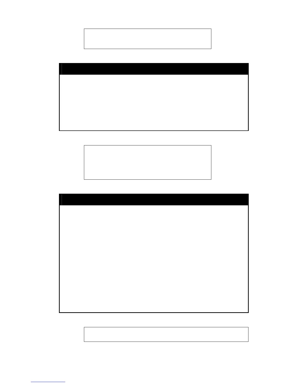 Page #119 background image