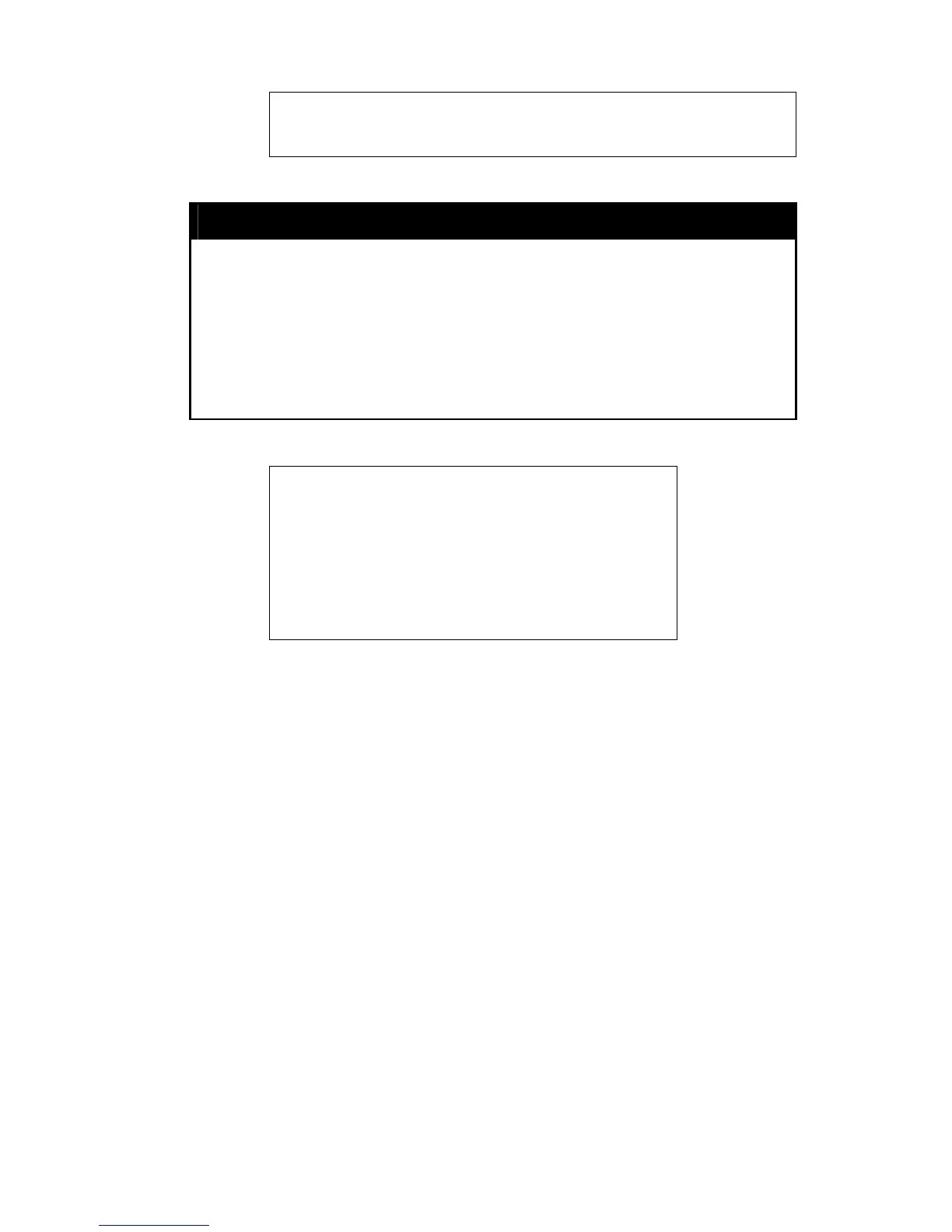 Page #120 background image