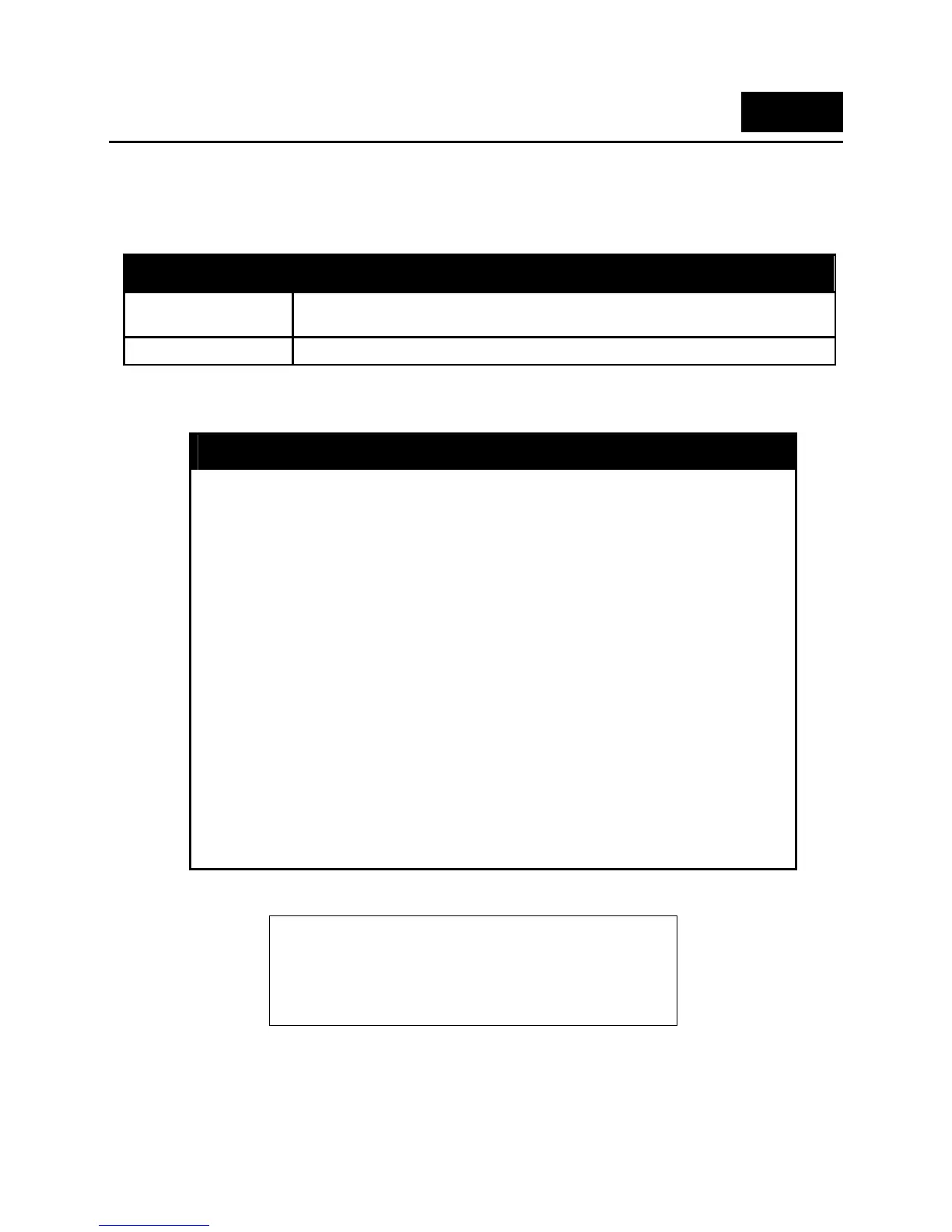 Page #121 background image