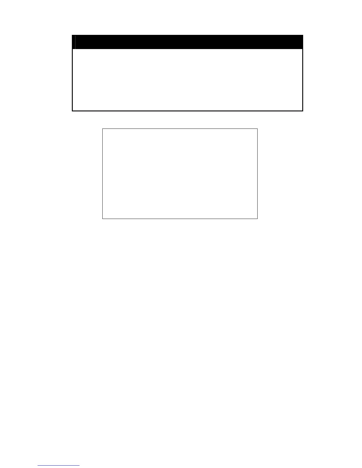 Page #122 background image