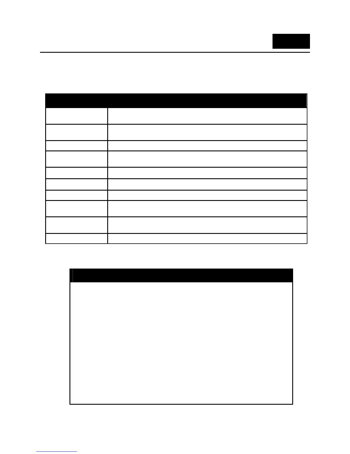 Page #123 background image