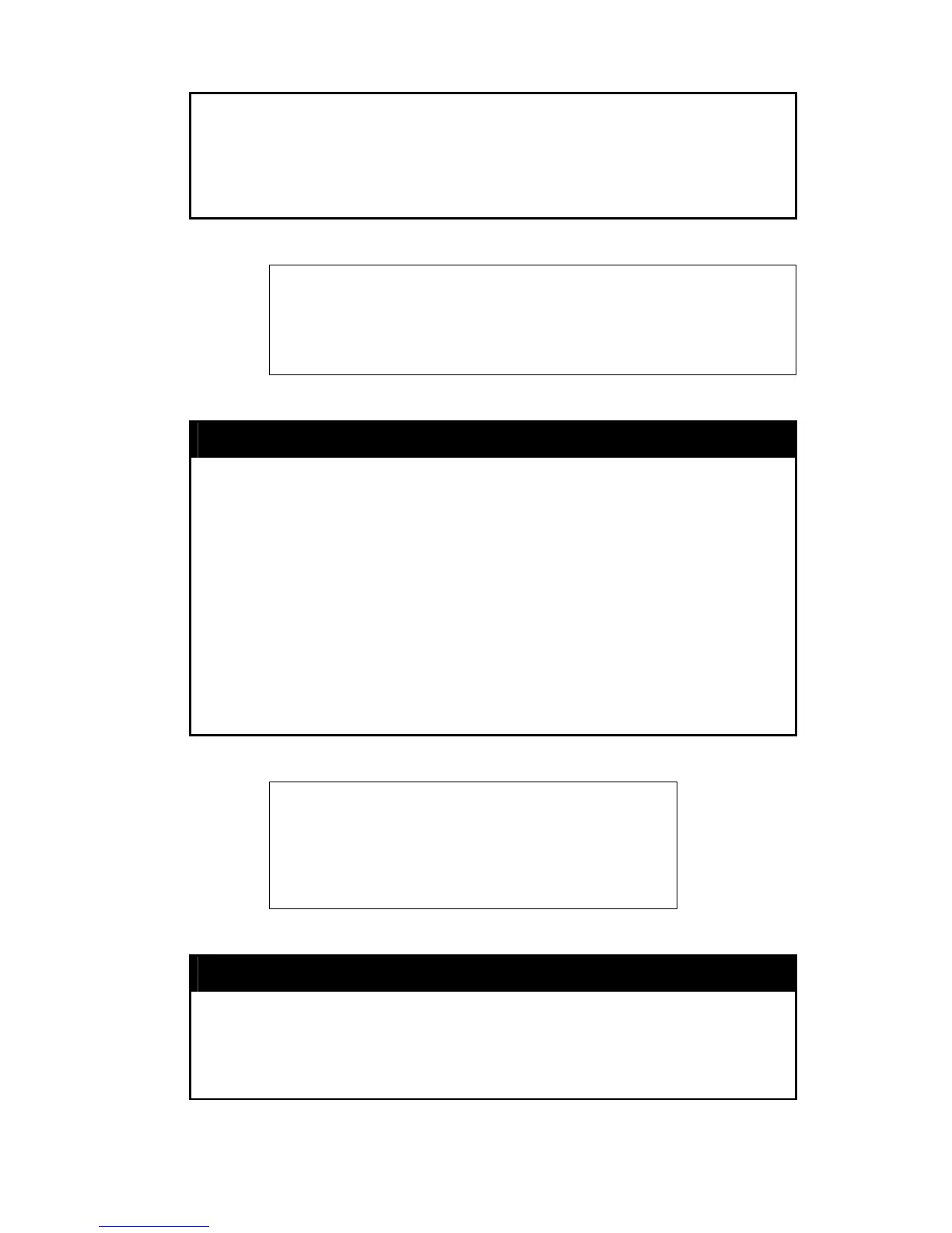 Page #124 background image